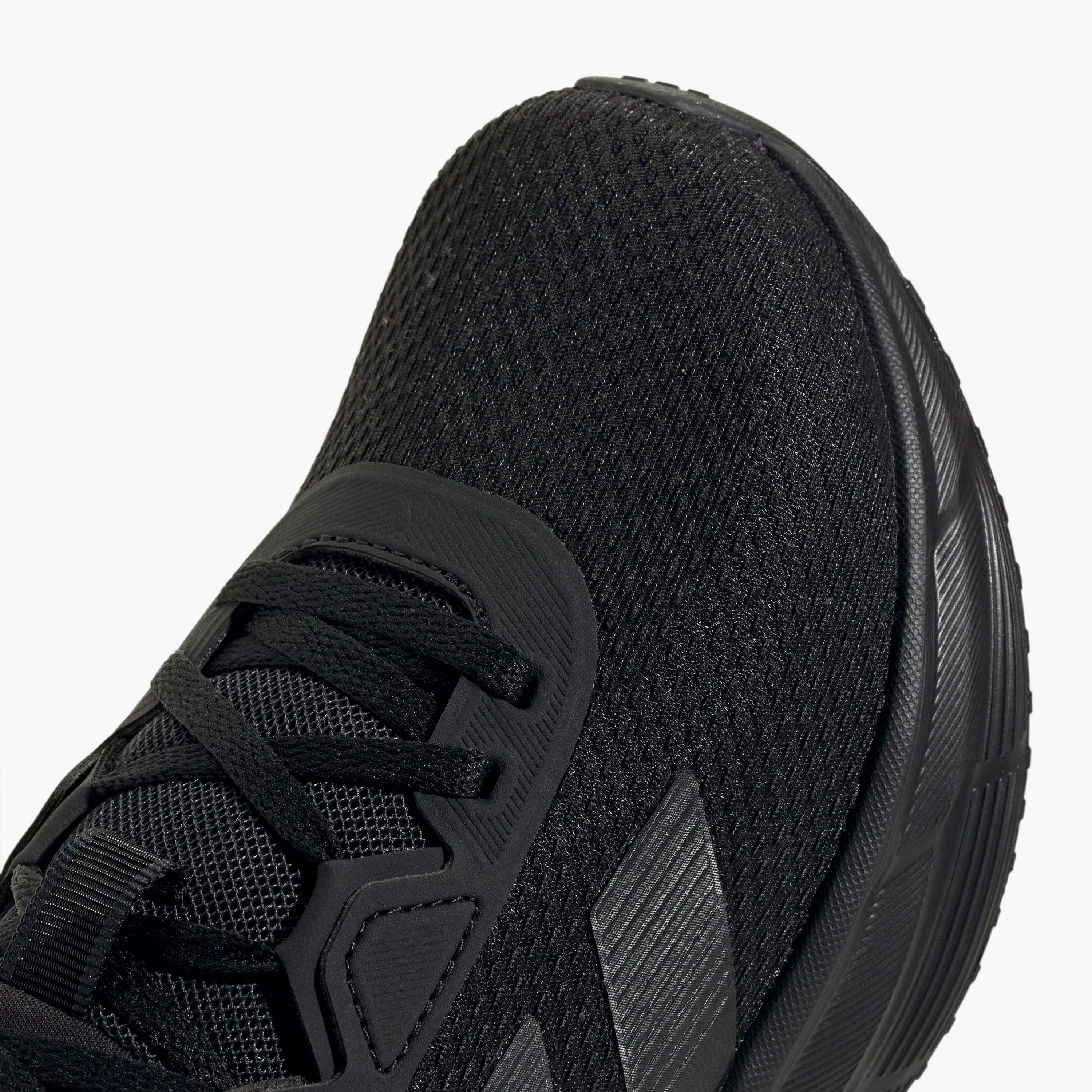 Adidas Women Galaxy 7 Extra Wide Lace-Up Sports Shoes-women-shoes-sneakers-image-7