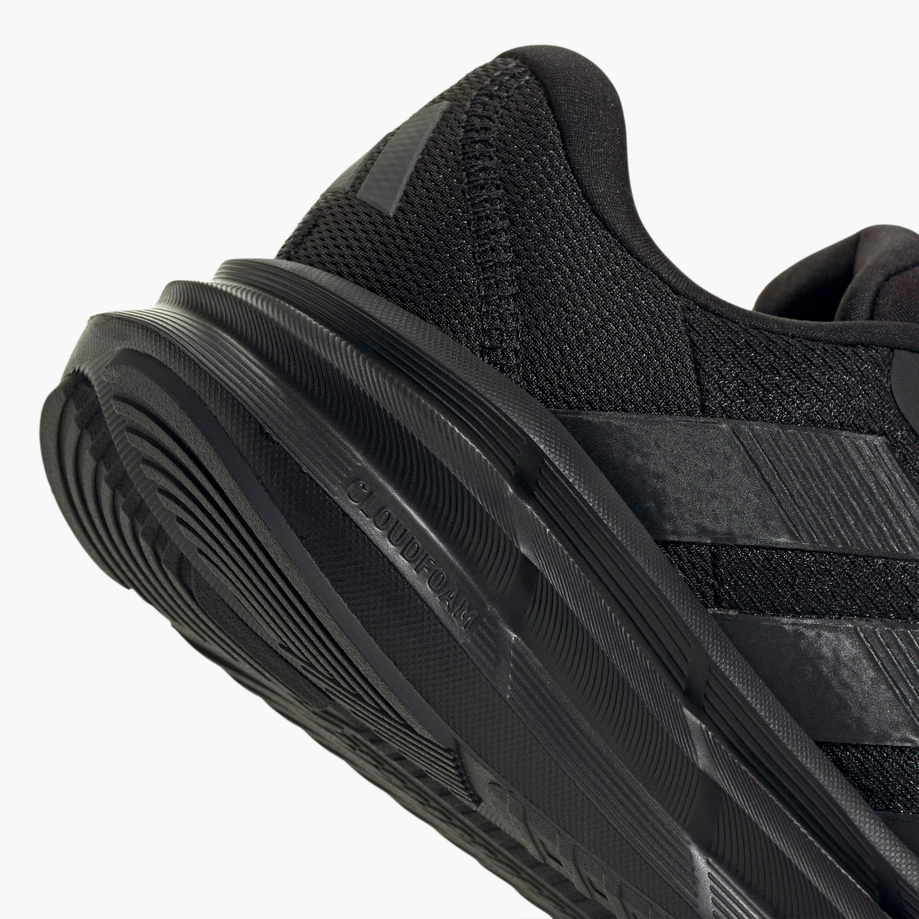 Adidas Women Galaxy 7 Extra Wide Lace-Up Sports Shoes-women-shoes-sneakers-image-8