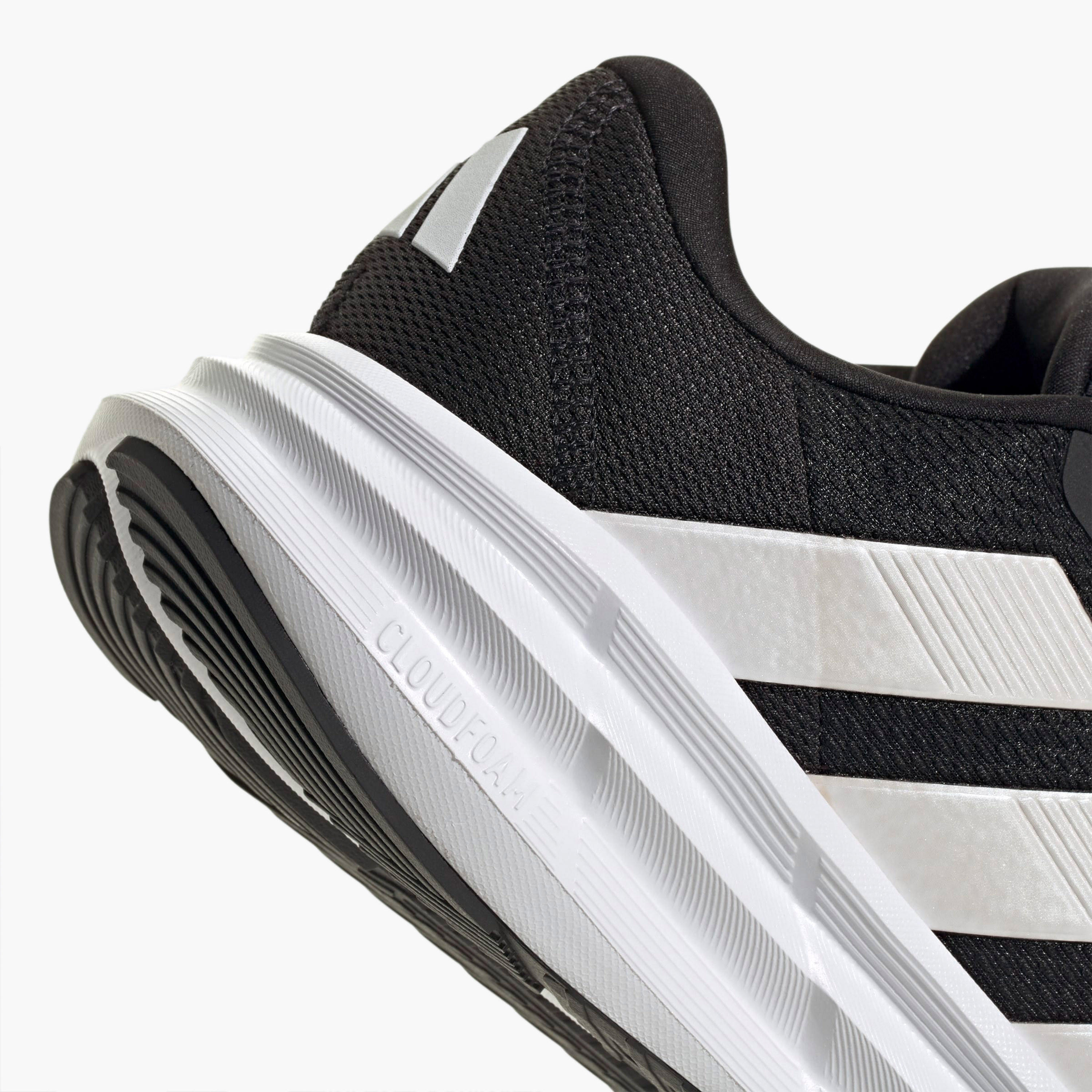 Adidas Men Galaxy 7 Extra Wide Lace-Up Running Shoes-sports-men-shoes-image-8