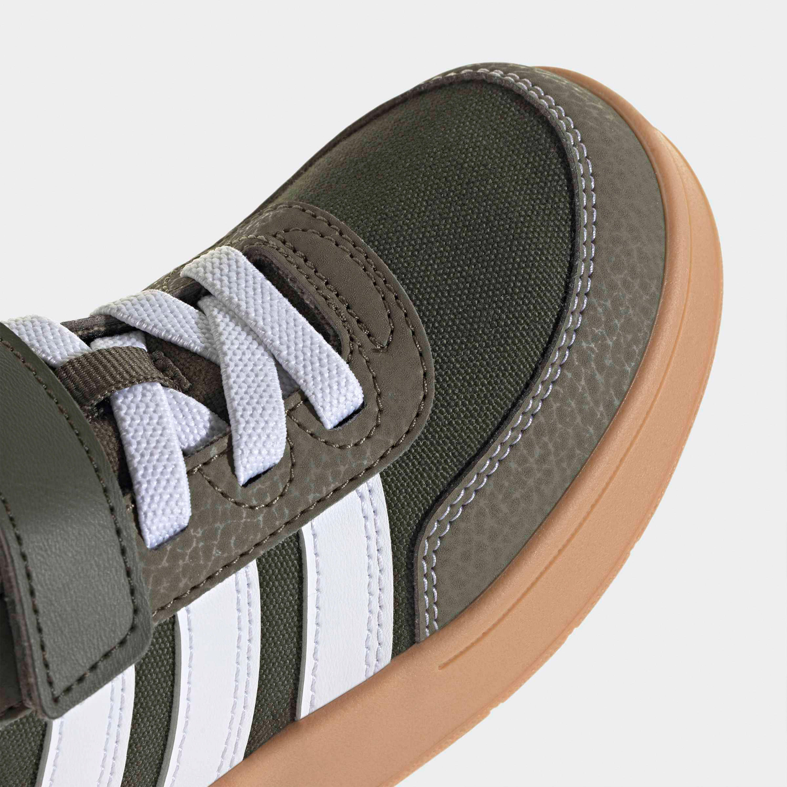 Adidas Boys Breakbase Hook & Loop Sneakers-boys-shoes-sneakers-image-8