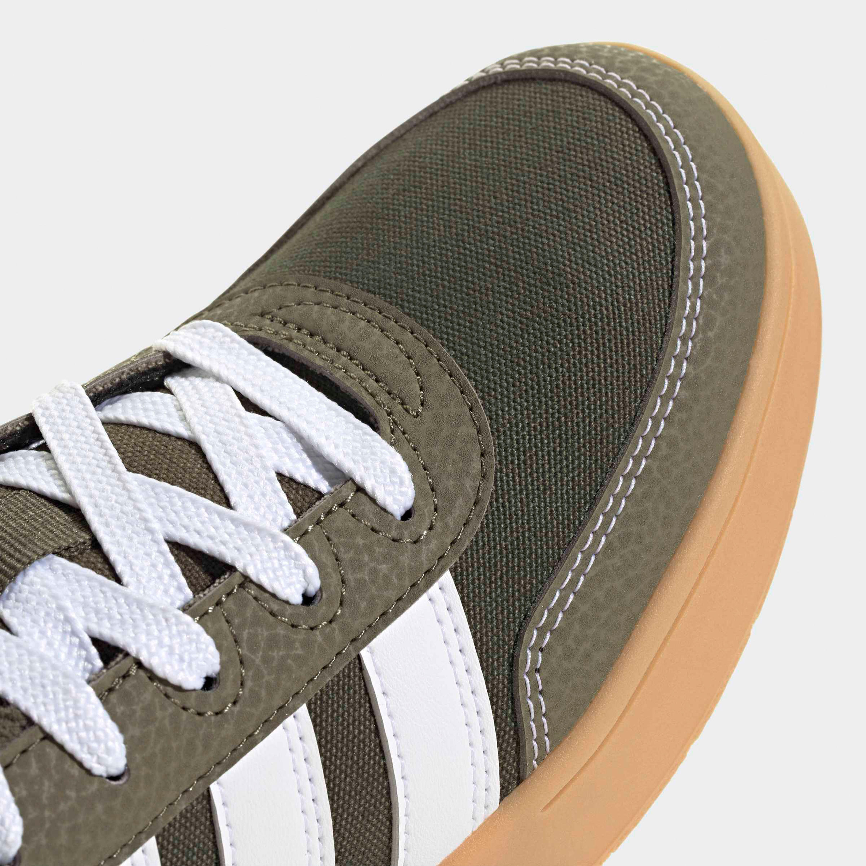 Adidas Boys Breakbase Lace-Up Sneakers-boys-shoes-sneakers-image-7