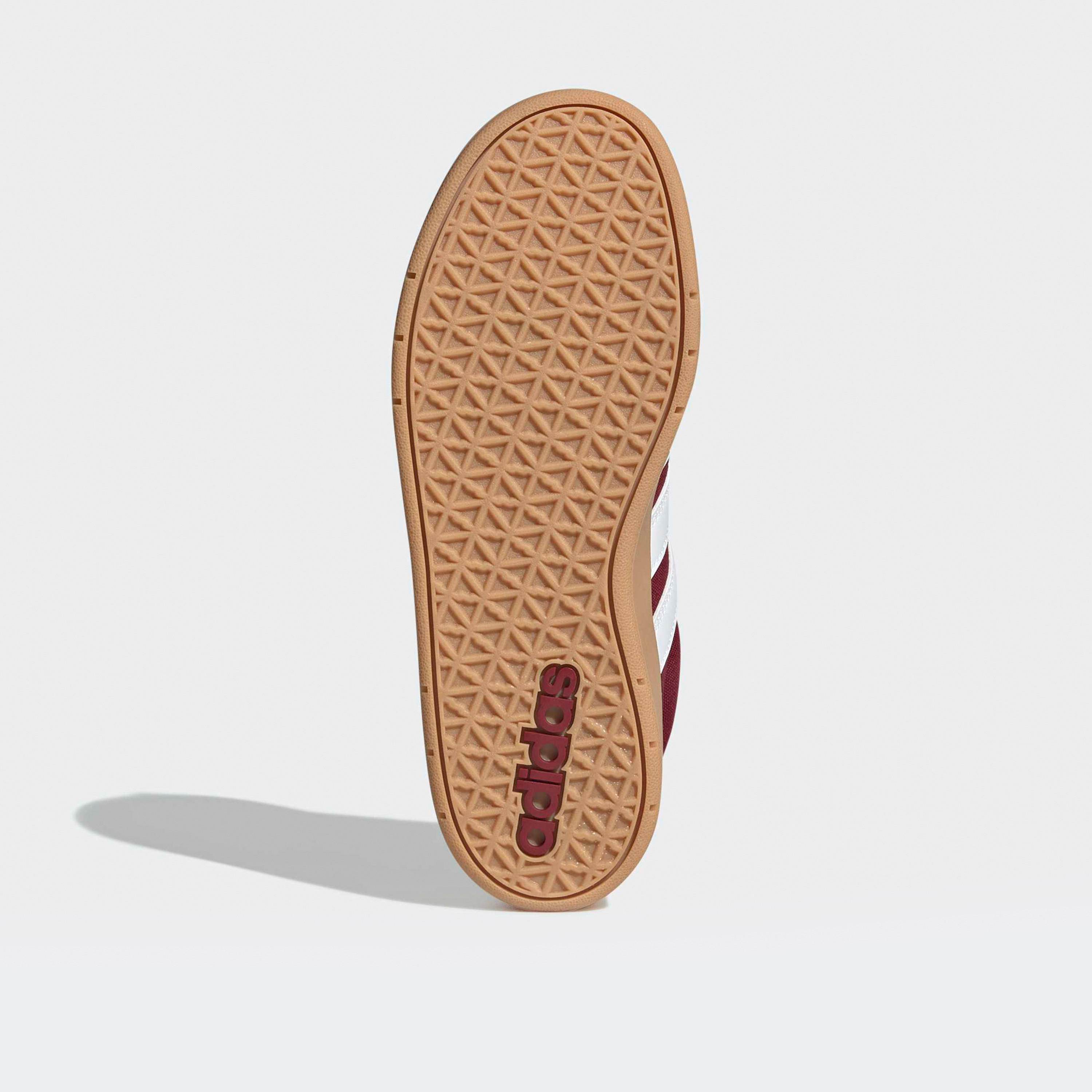 Adidas Boys Breakbase Lace-Up Sneakers-boys-shoes-sneakers-image-6