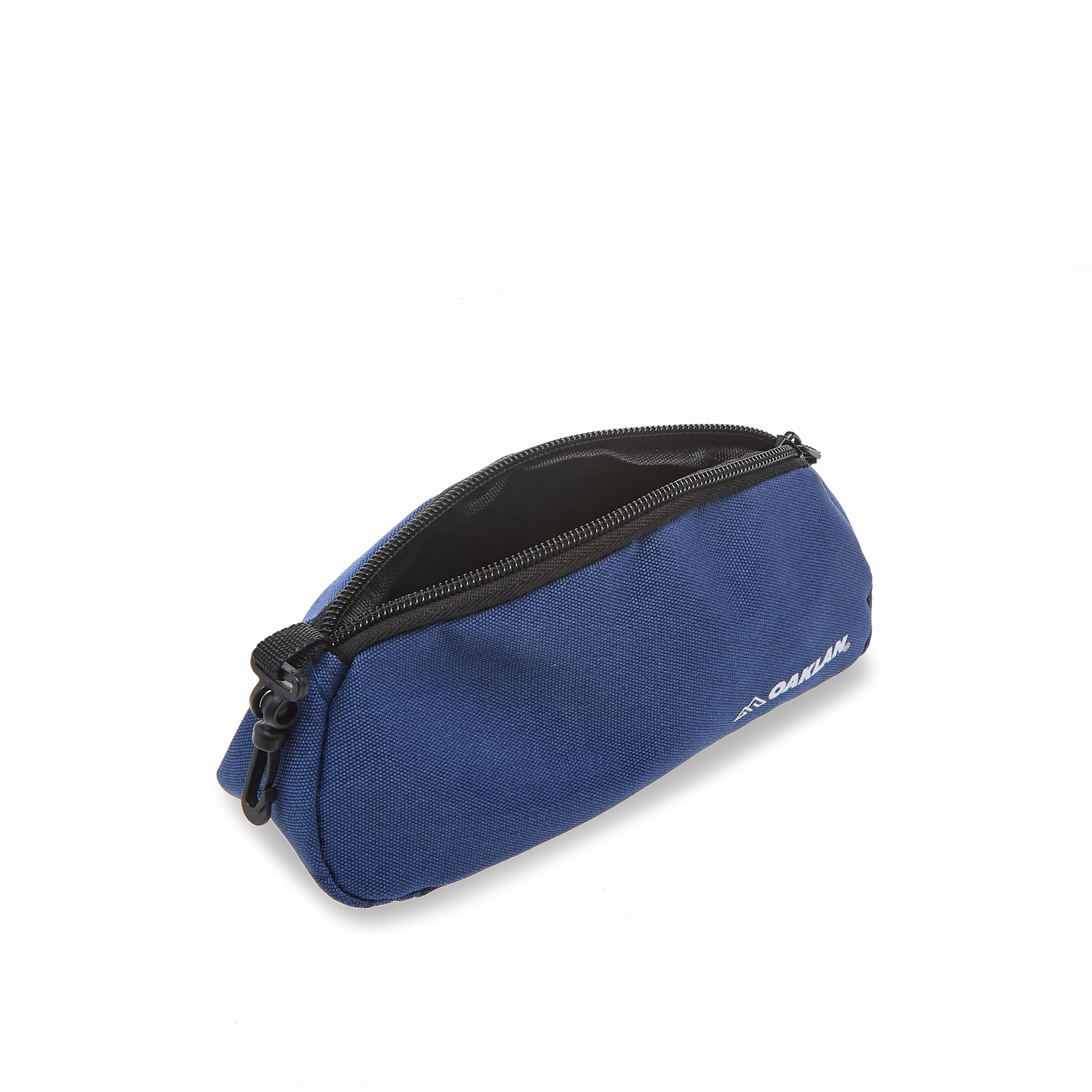 Oaklan by Shoexpress Logo Print School Backpack with Pencil Pouch - 12x32x45 cm-school-bagsandbackpacks-sets-image-12