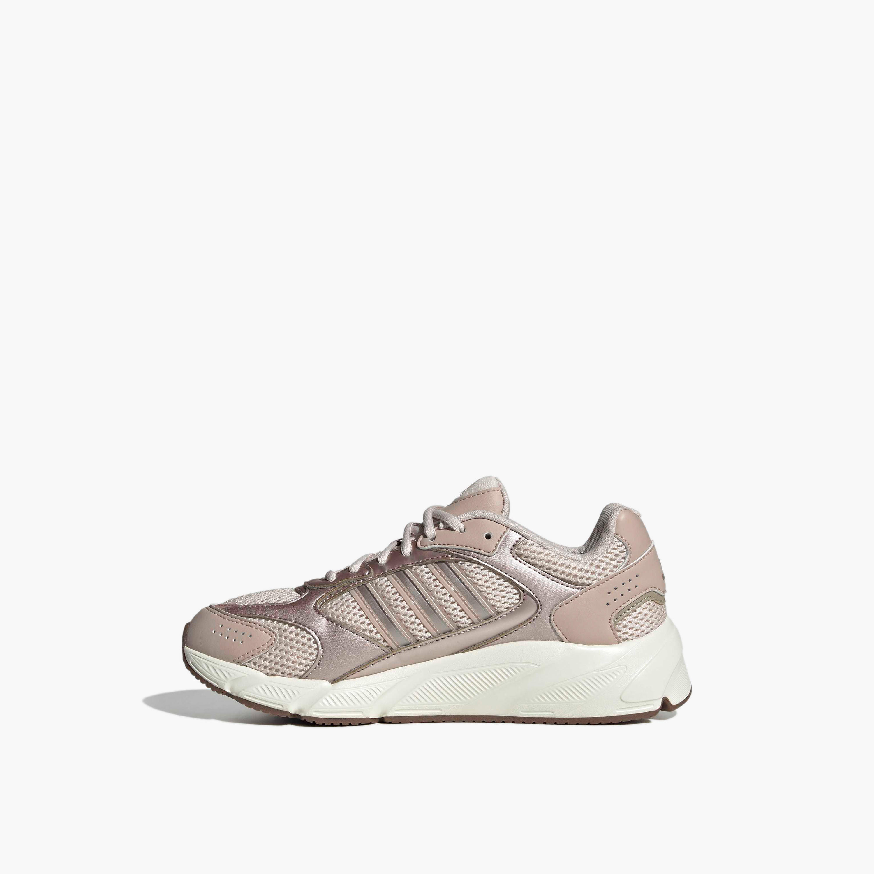 Adidas Women Crazychaos 2000 Lace-Up Ankle Sneakers-women-shoes-sneakers-image-3