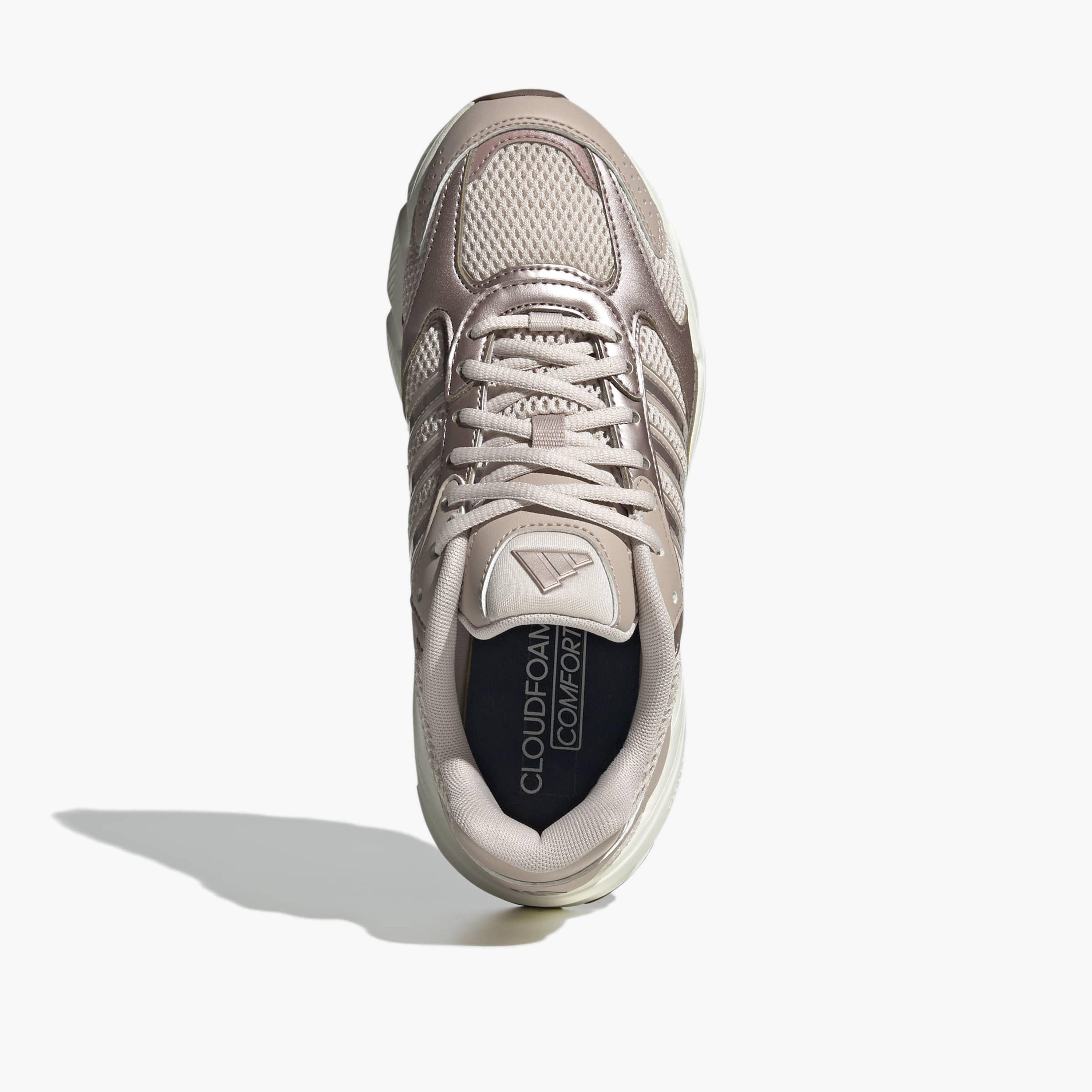 Adidas Women Crazychaos 2000 Lace-Up Ankle Sneakers-women-shoes-sneakers-image-4