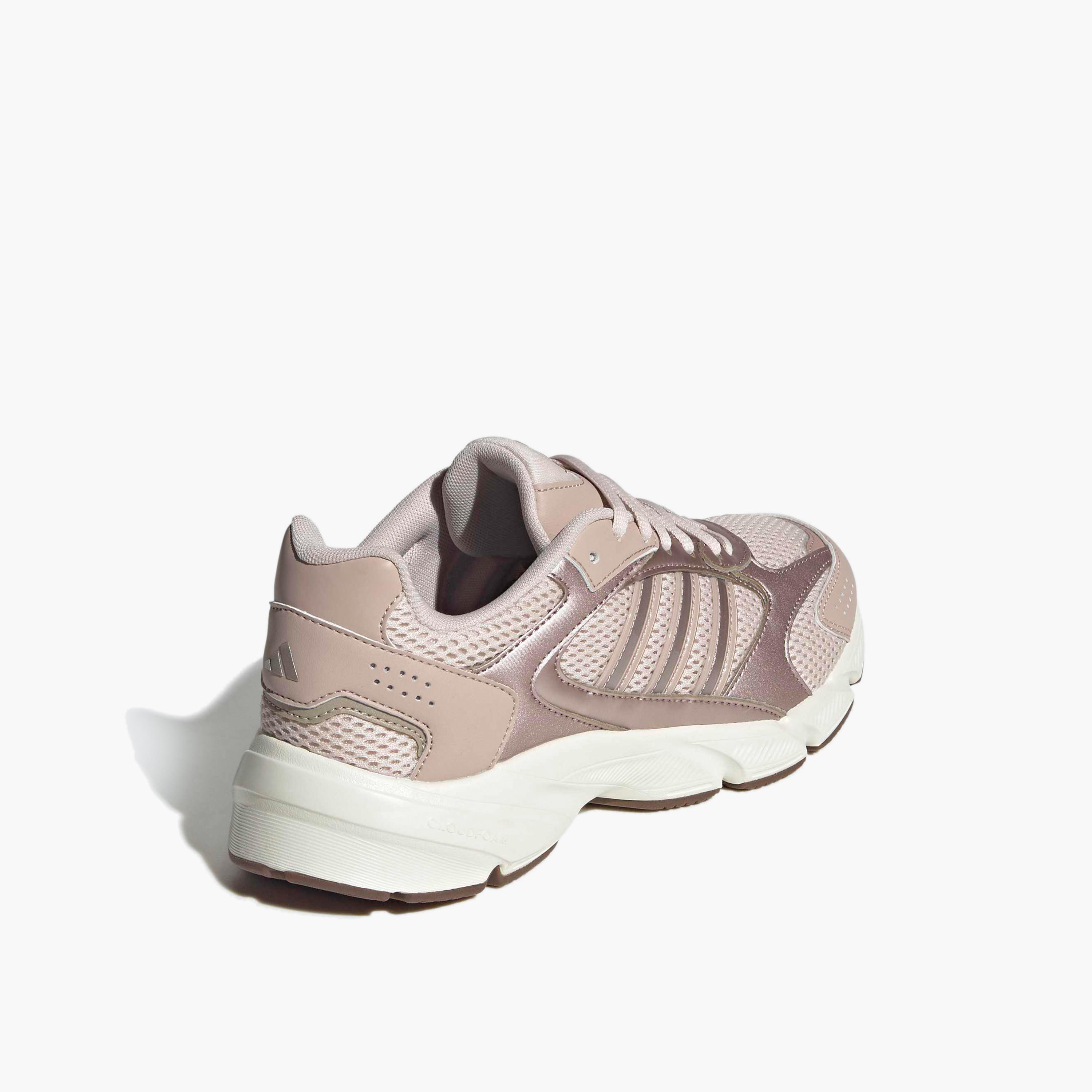 Adidas Women Crazychaos 2000 Lace-Up Ankle Sneakers-women-shoes-sneakers-image-5