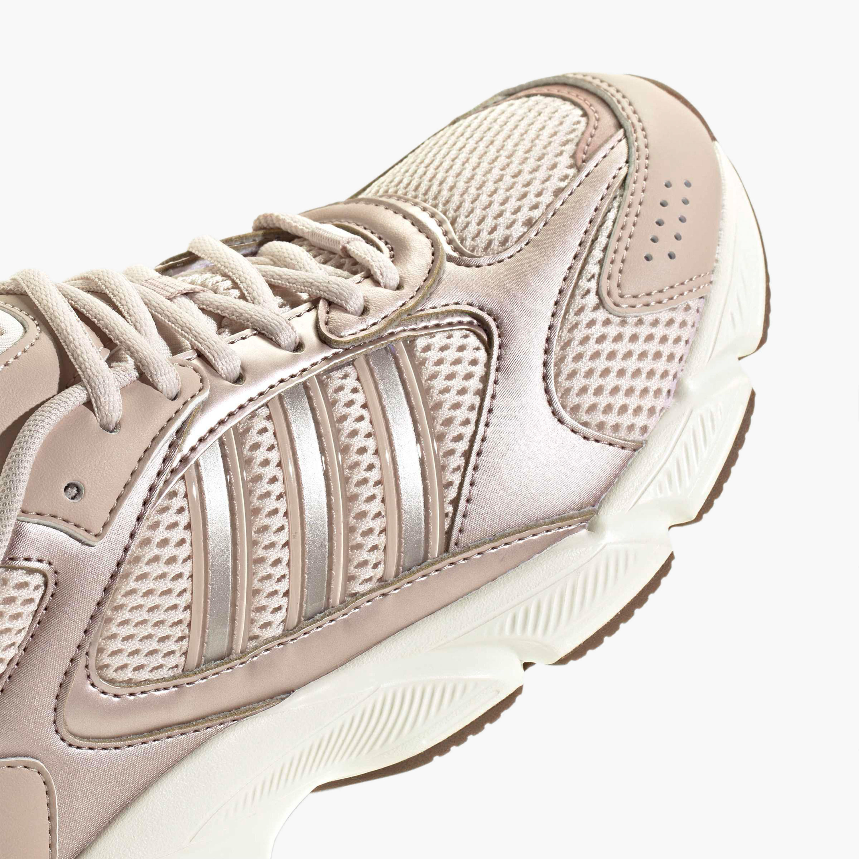Adidas Women Crazychaos 2000 Lace-Up Ankle Sneakers-women-shoes-sneakers-image-7