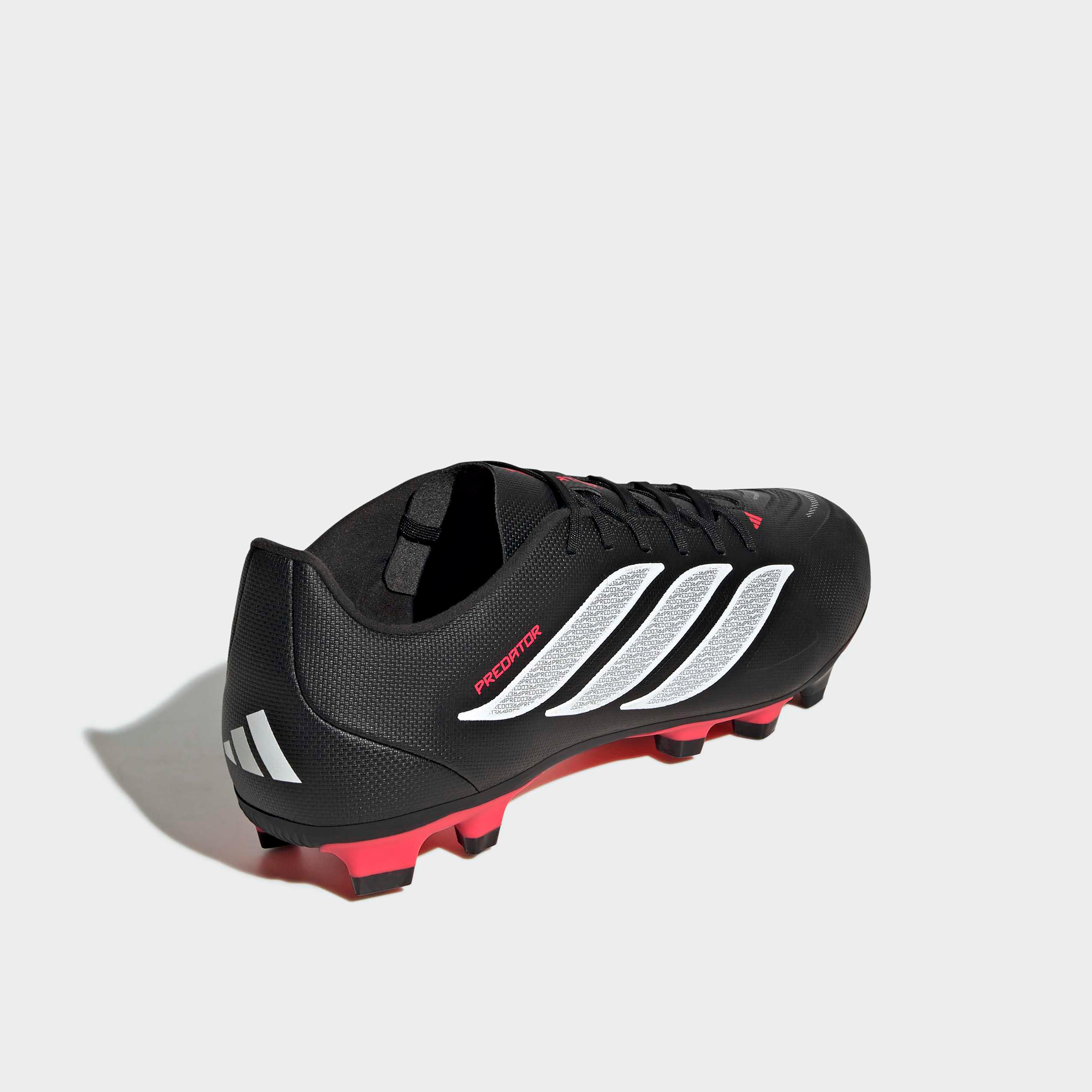 حذاء كرة قدم بريداتور كلوب لأرضيات صلبة ومتعددة برباط إغلاق للرجال من أديداس-sports-men-shoes-image-7