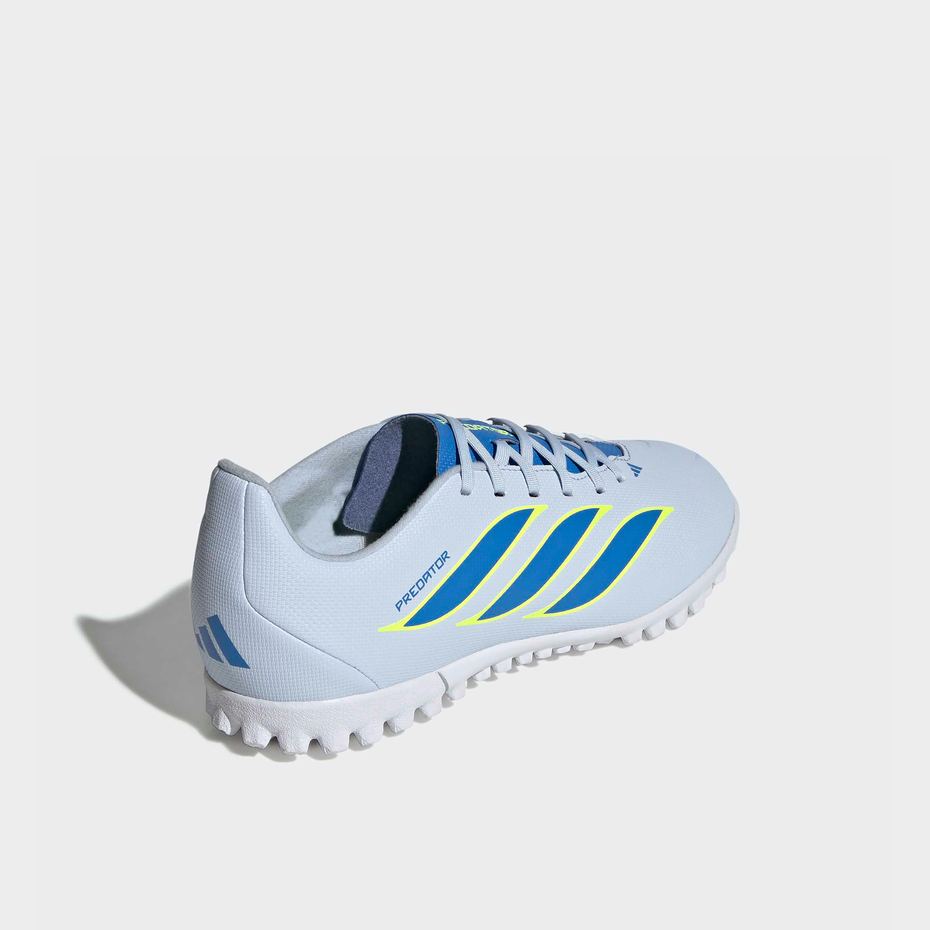 Adidas Boys Predator Club TF Lace-Up Football Turf Shoes-sports-gear-football-shoes-turf-image-6