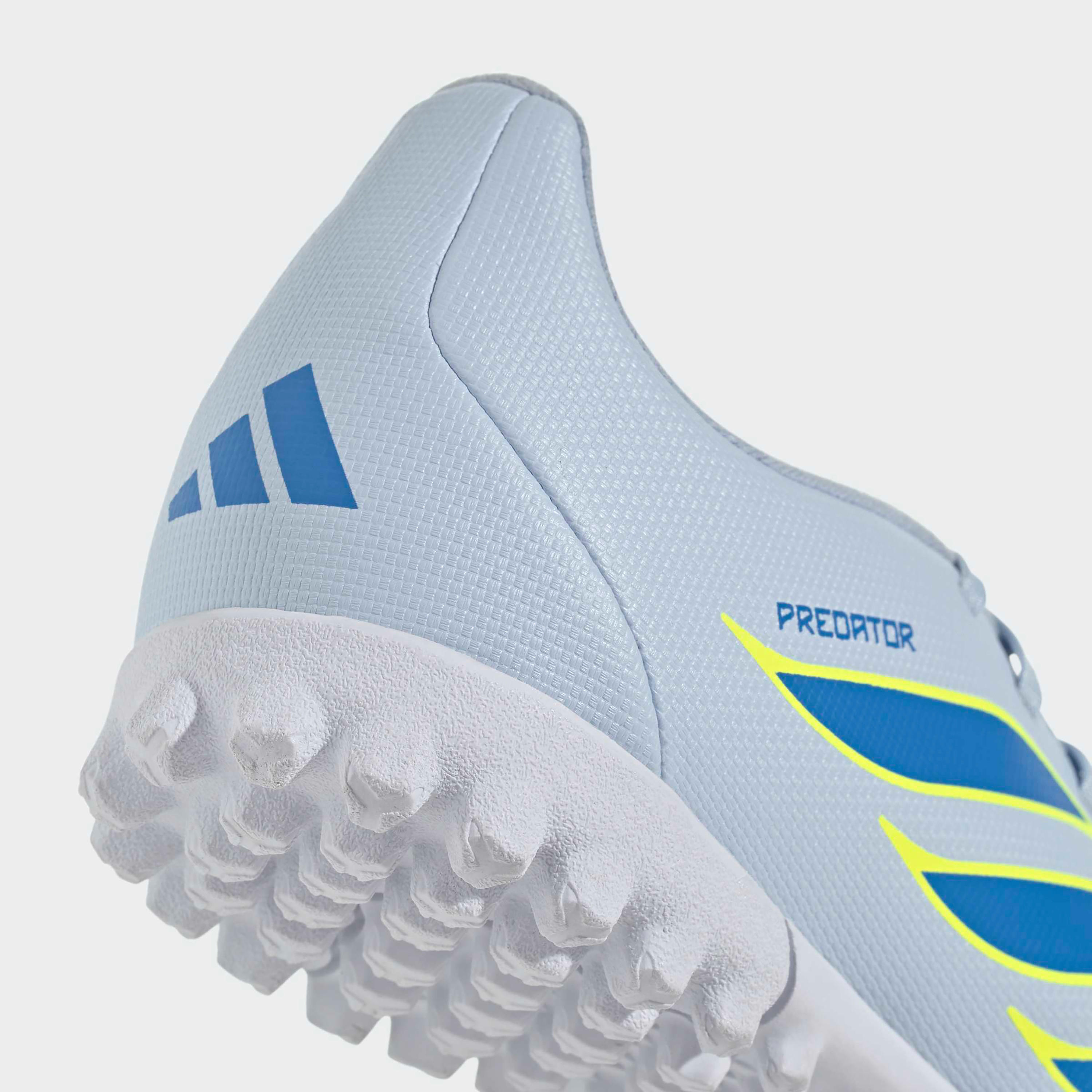 Adidas Boys Predator Club TF Lace-Up Football Turf Shoes-sports-gear-football-shoes-turf-image-8