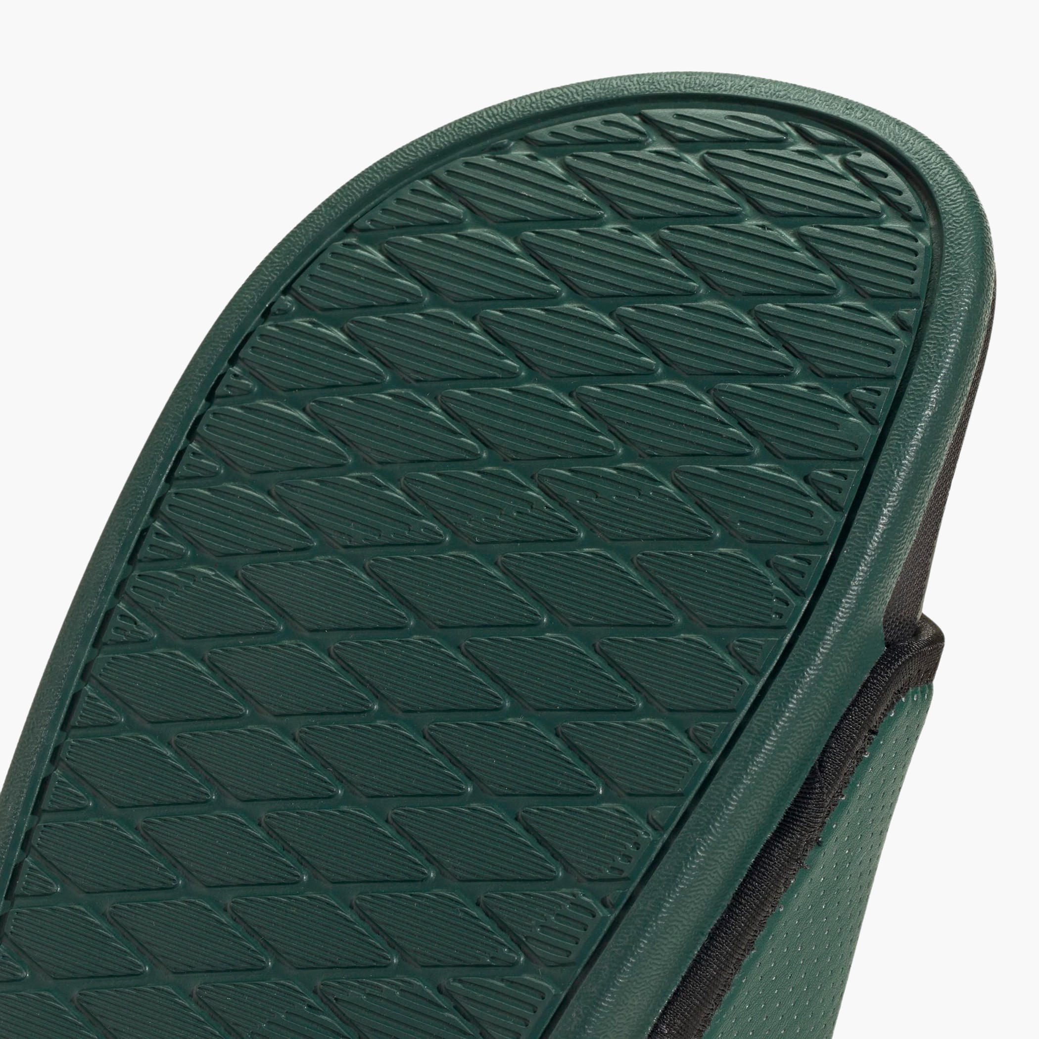 Adidas Men ADILETTE COMFORT Perforated Slides-men-shoes-flipflopsandslides-image-7
