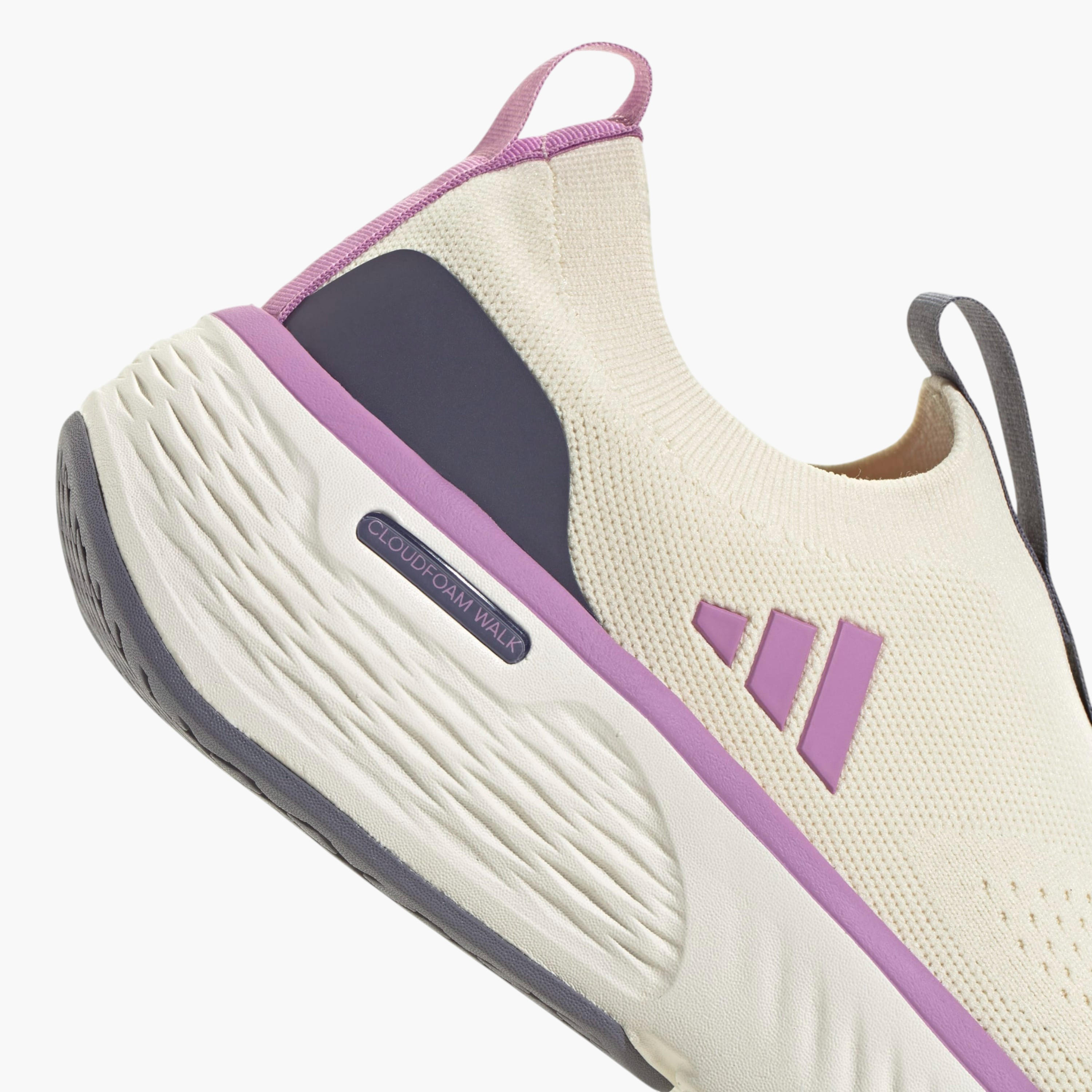 Adidas Women CLOUDFOAM GO SOCK Slip-On Sports Shoes-sports-women-shoes-image-6