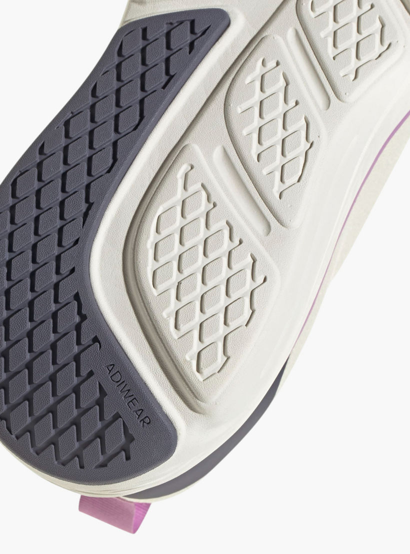 Adidas Women CLOUDFOAM GO SOCK Slip-On Sports Shoes-sports-women-shoes-image-7