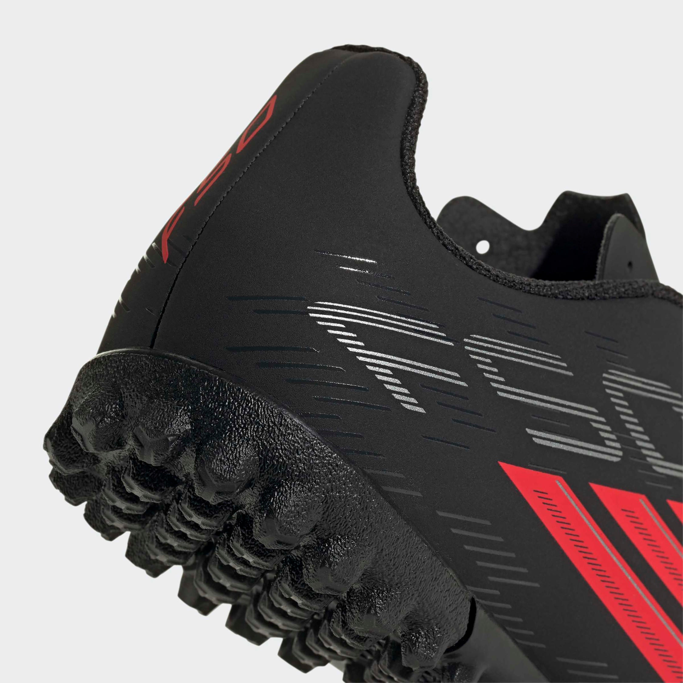 Adidas Boys F50 Club TF Lace-Up Football Turf Shoes-sports-gear-football-shoes-turf-image-7