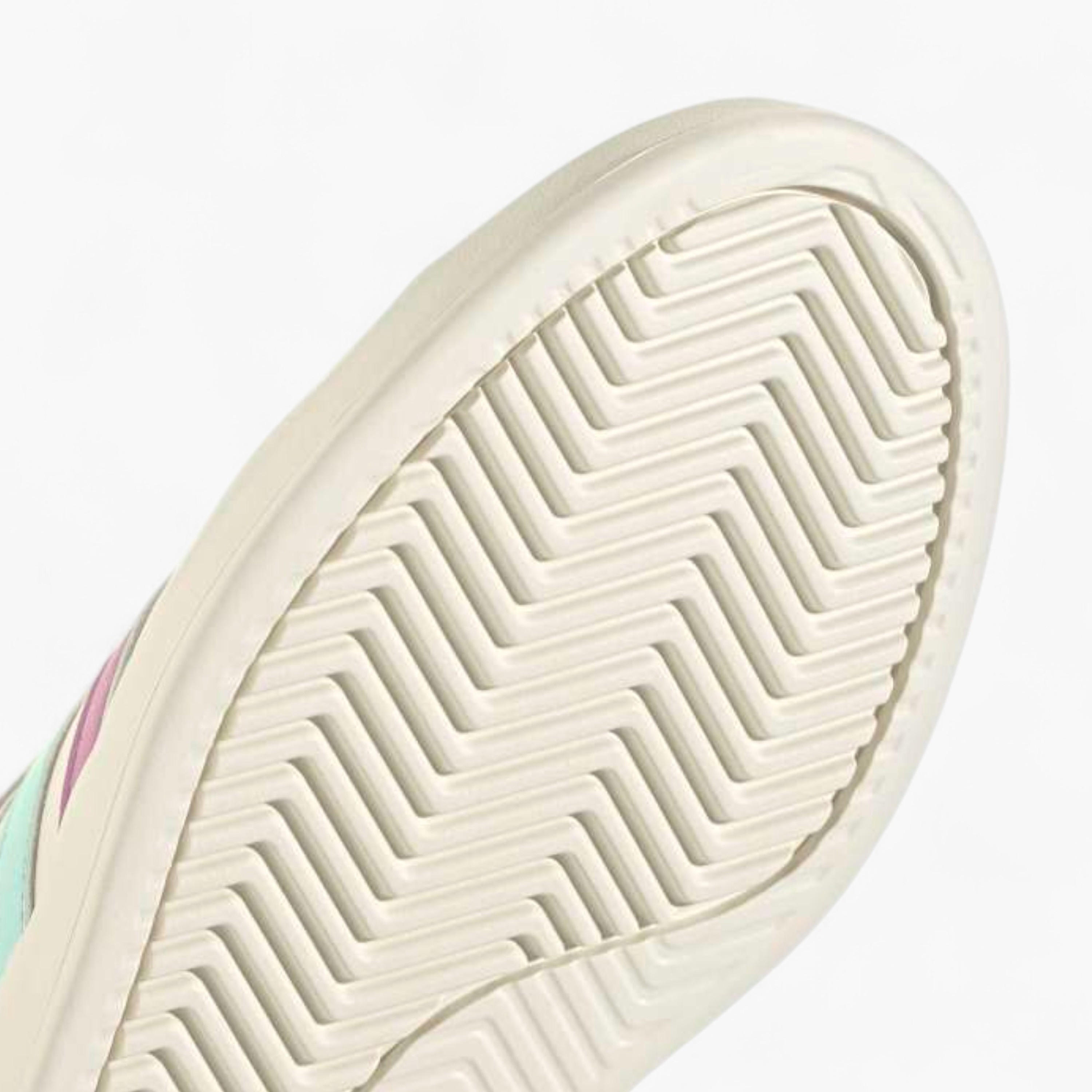 adidas Women's GRAND COURT 2.0 Lace-Up Sneakers - JS1755-women-shoes-sneakers-image-5