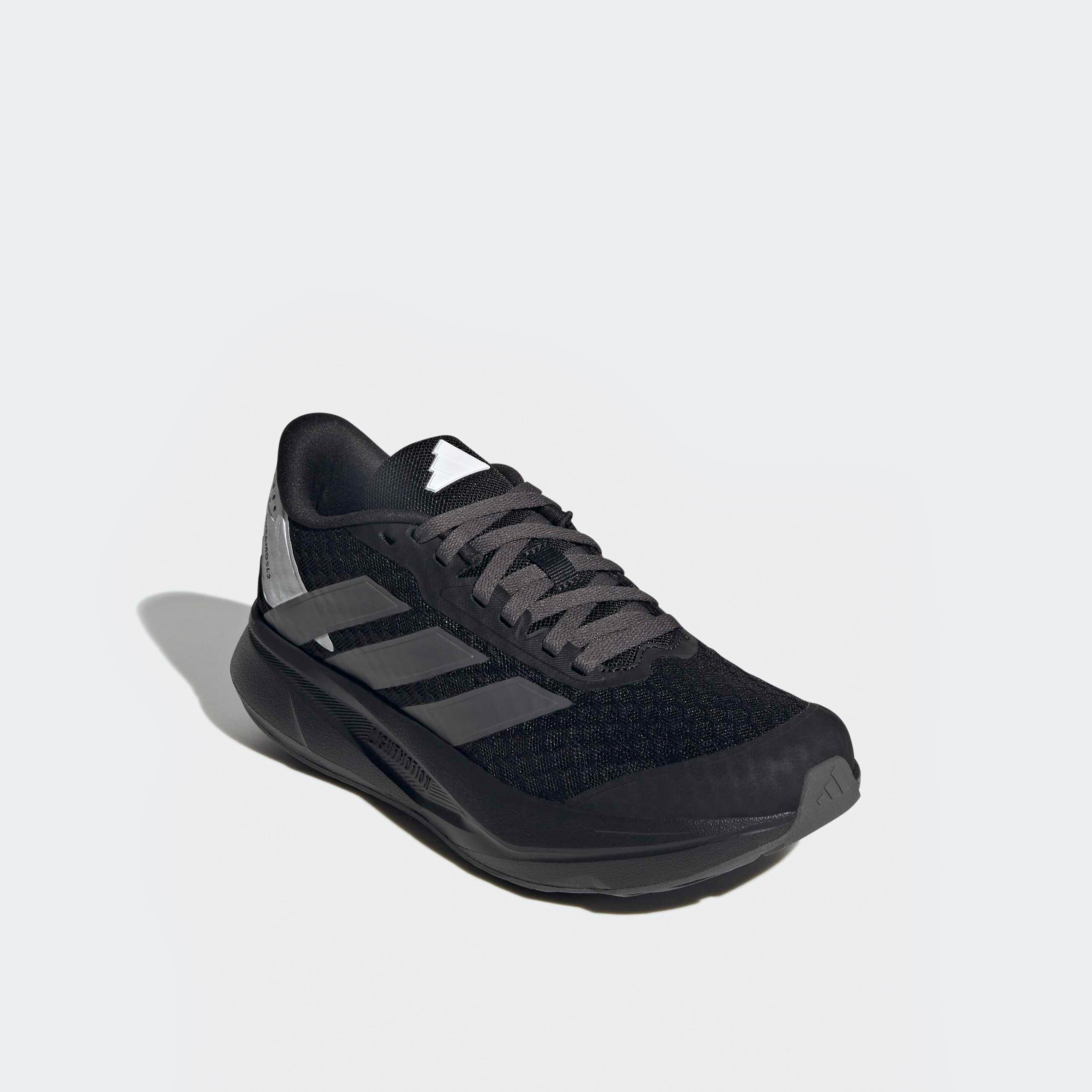 Adidas Boys Duramo SL2 Lace-Up Running Shoes-boys-shoes-sneakers-image-1