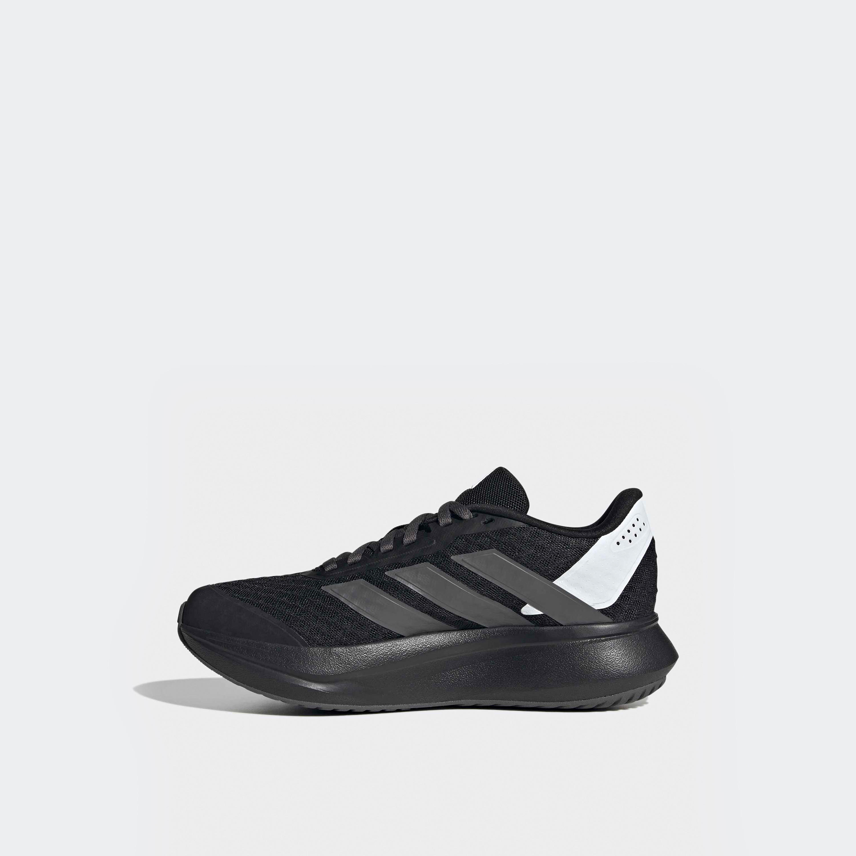 Adidas Boys Duramo SL2 Lace-Up Running Shoes-boys-shoes-sneakers-image-3