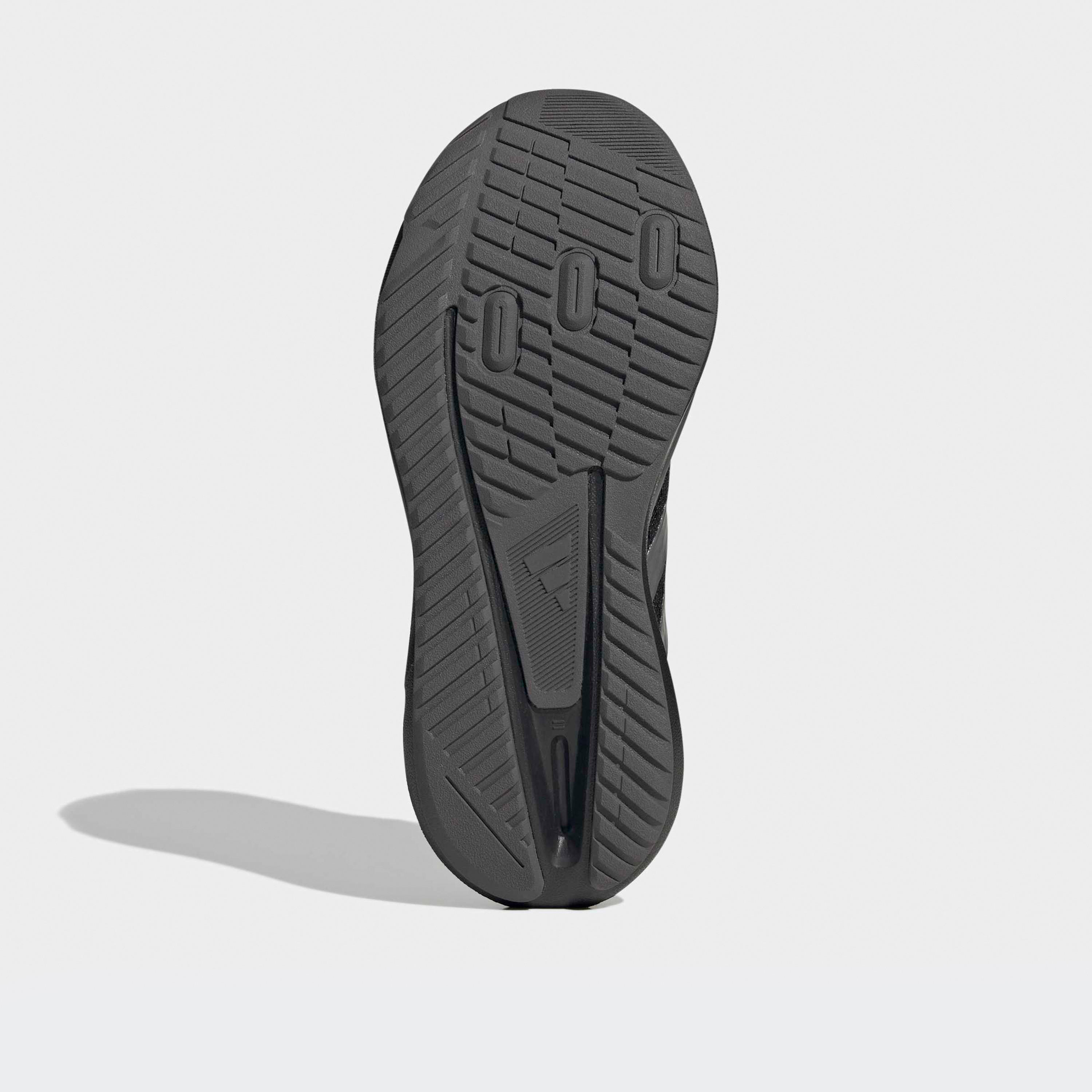 Adidas Boys Duramo SL2 Lace-Up Running Shoes-boys-shoes-sneakers-image-6