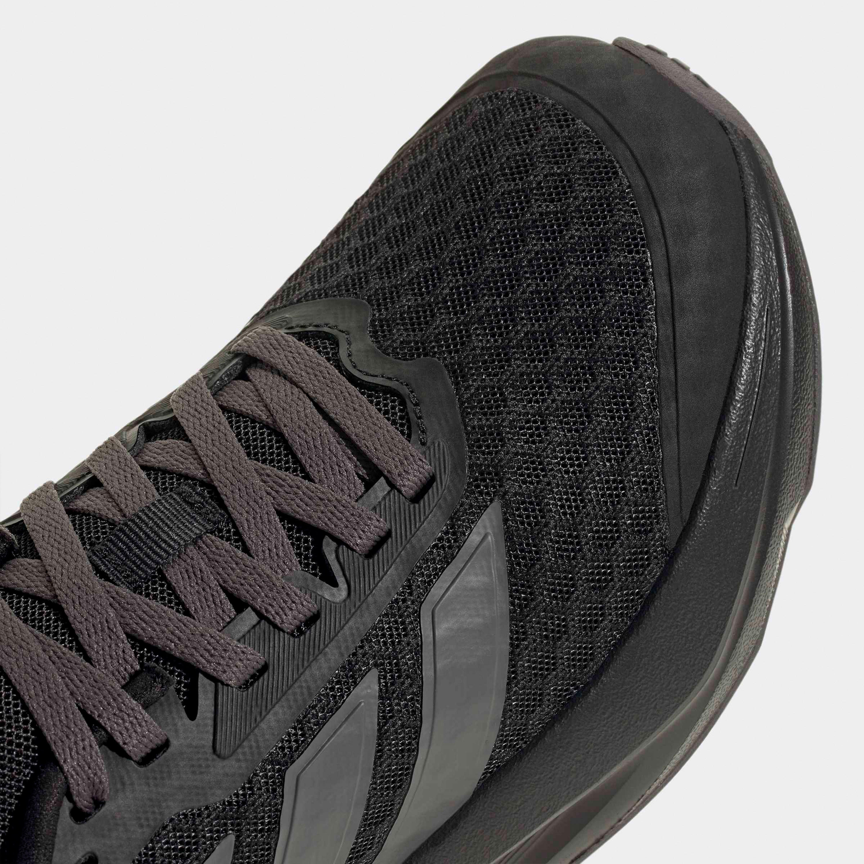 Adidas Boys Duramo SL2 Lace-Up Running Shoes-boys-shoes-sneakers-image-7