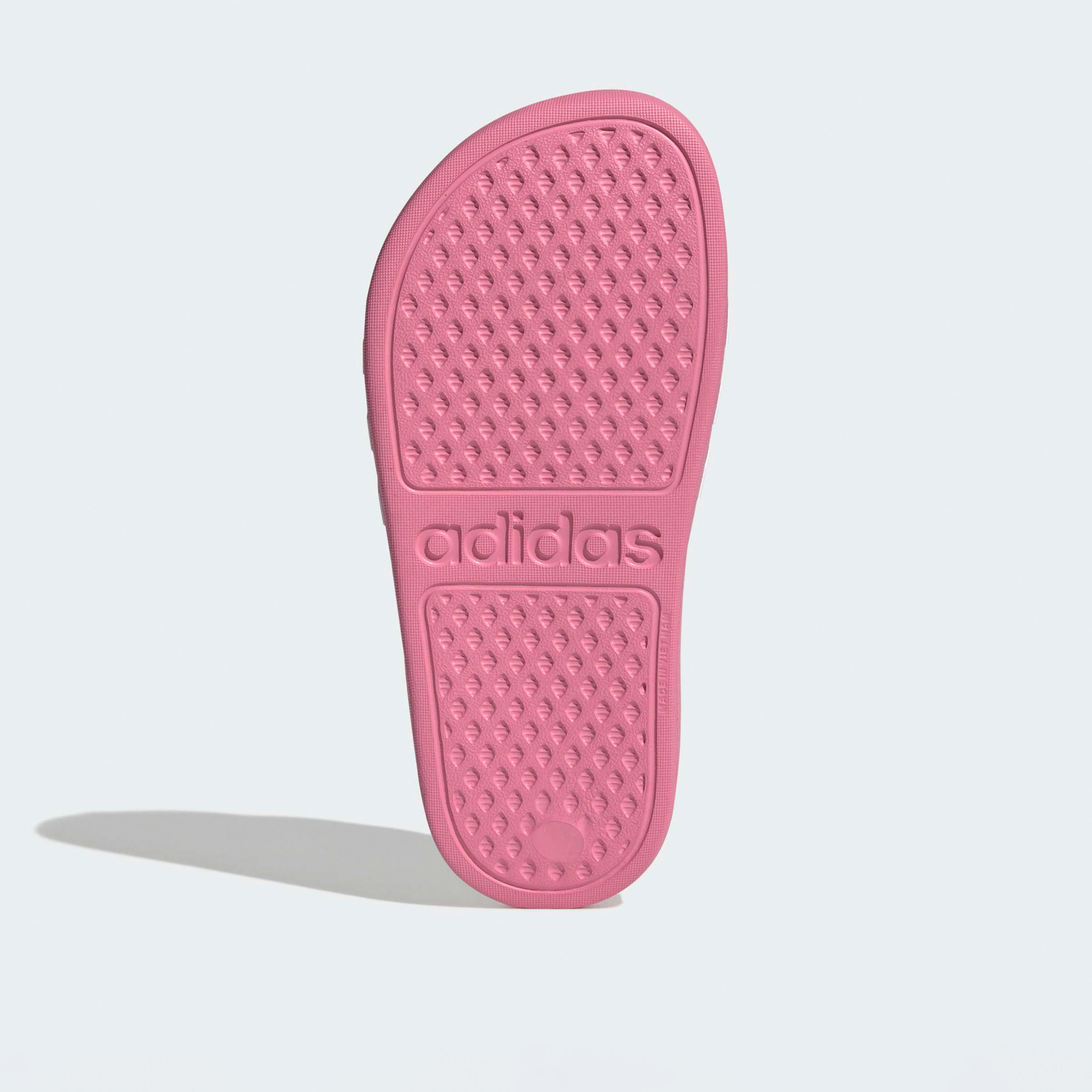 Adidas Girls Adilette Aqua Slides-girls-shoes-flipflopsandslides-image-6