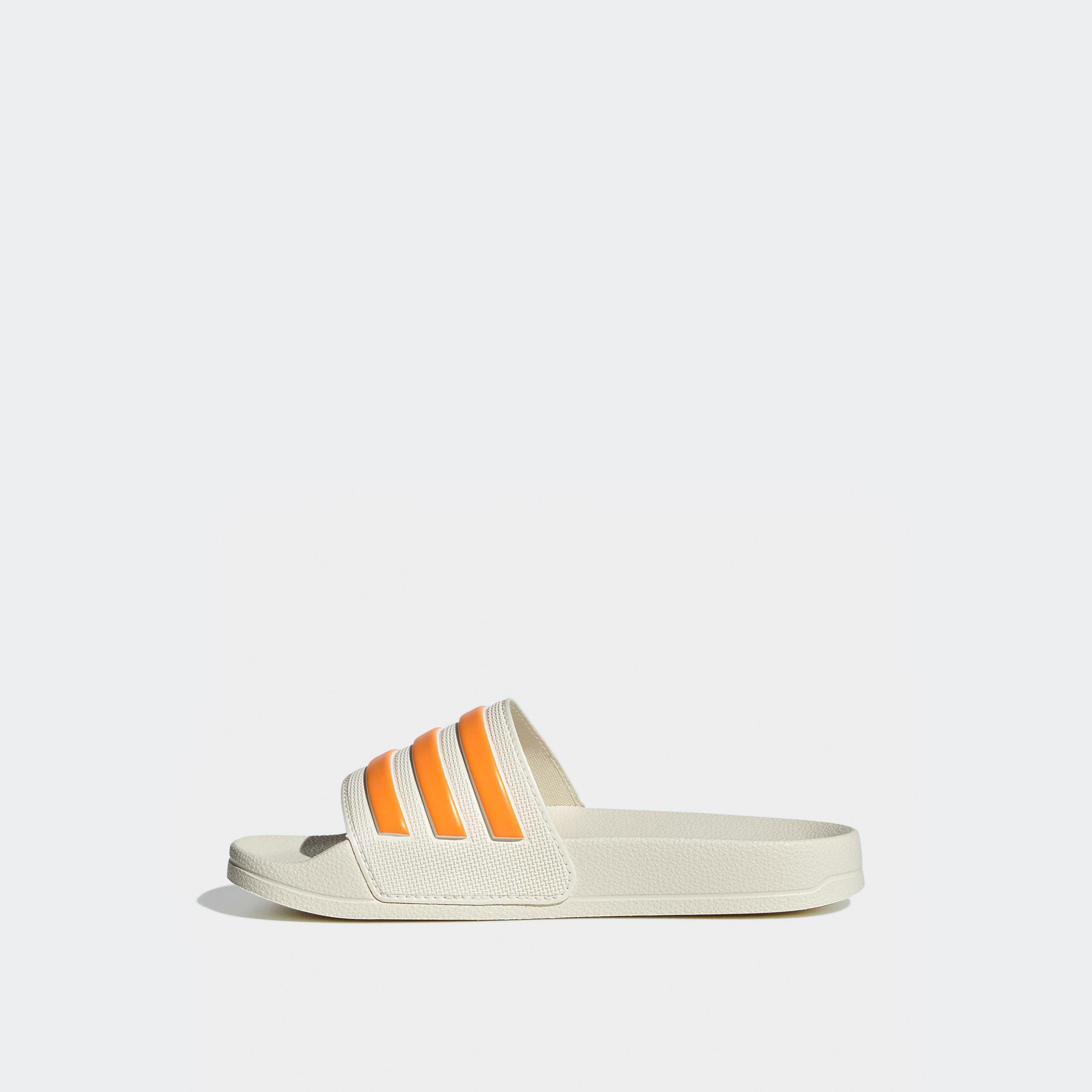 Adidas Boys Adilette Shower Logo Embossed Slides-women-shoes-flipflopsandslides-image-3