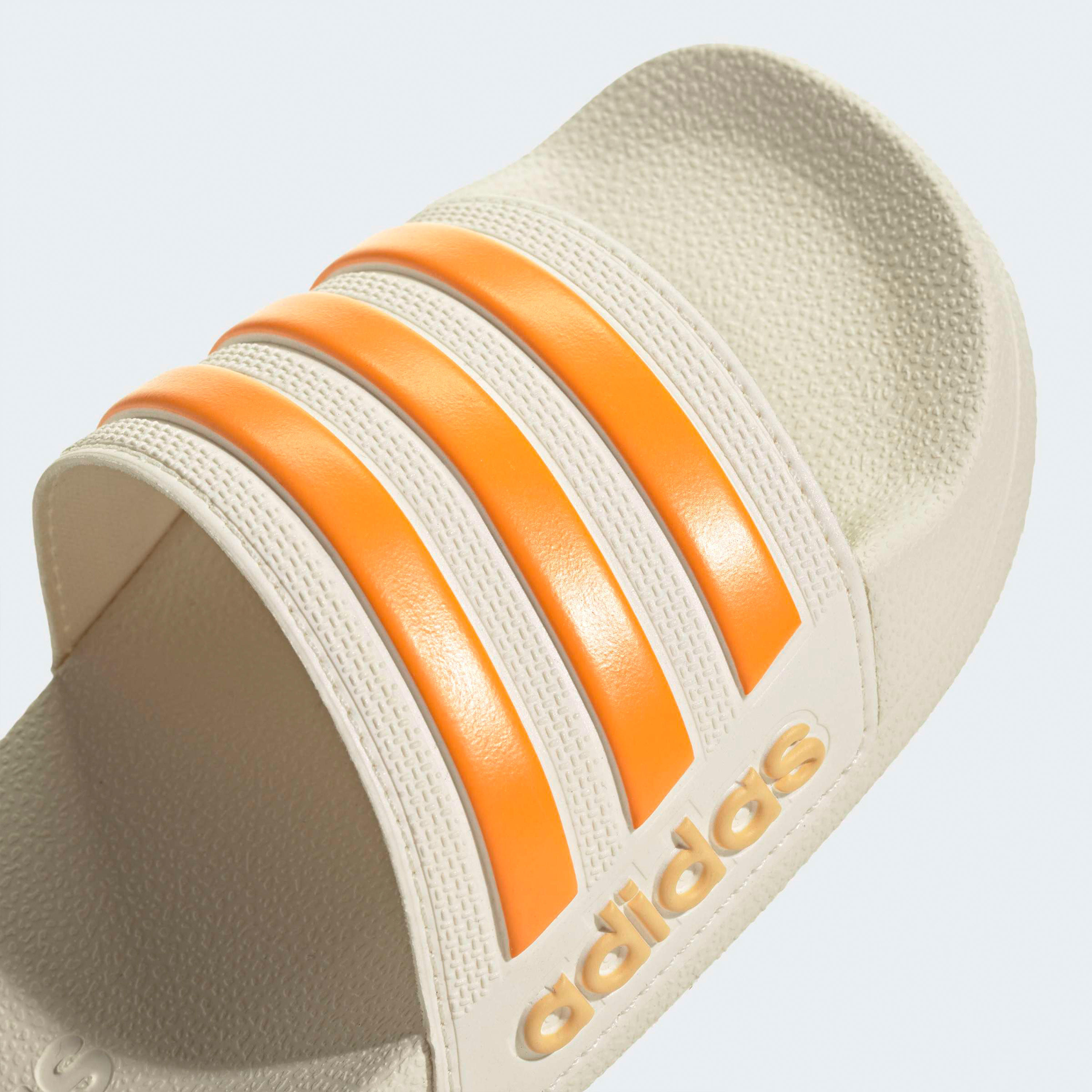 Adidas Boys Adilette Shower Logo Embossed Slides-women-shoes-flipflopsandslides-image-7