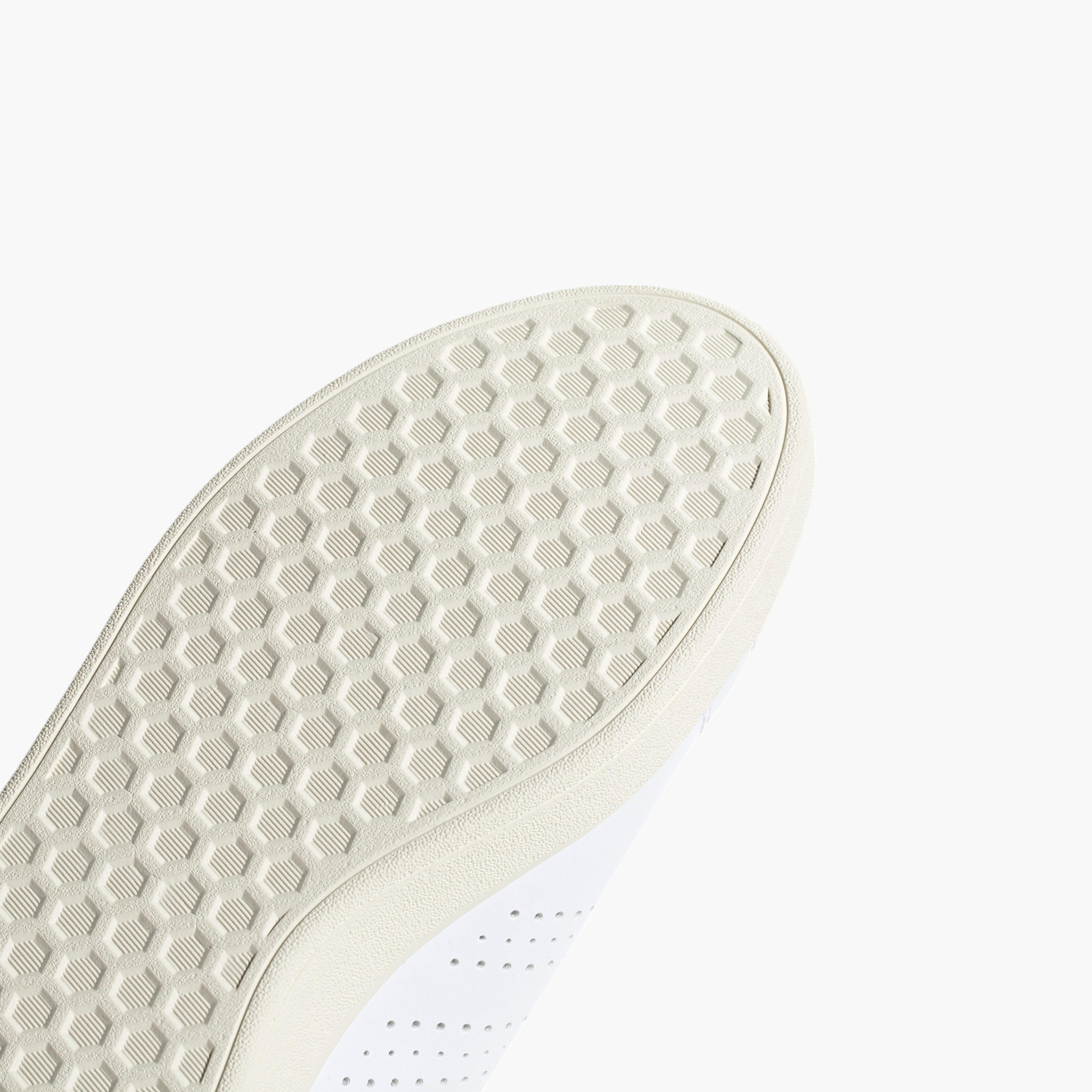 حذاء سنيكرز أدفانتج بيز 2.0 برباط للرجال من أديداس - JS2877-men-shoes-sneakers-image-8