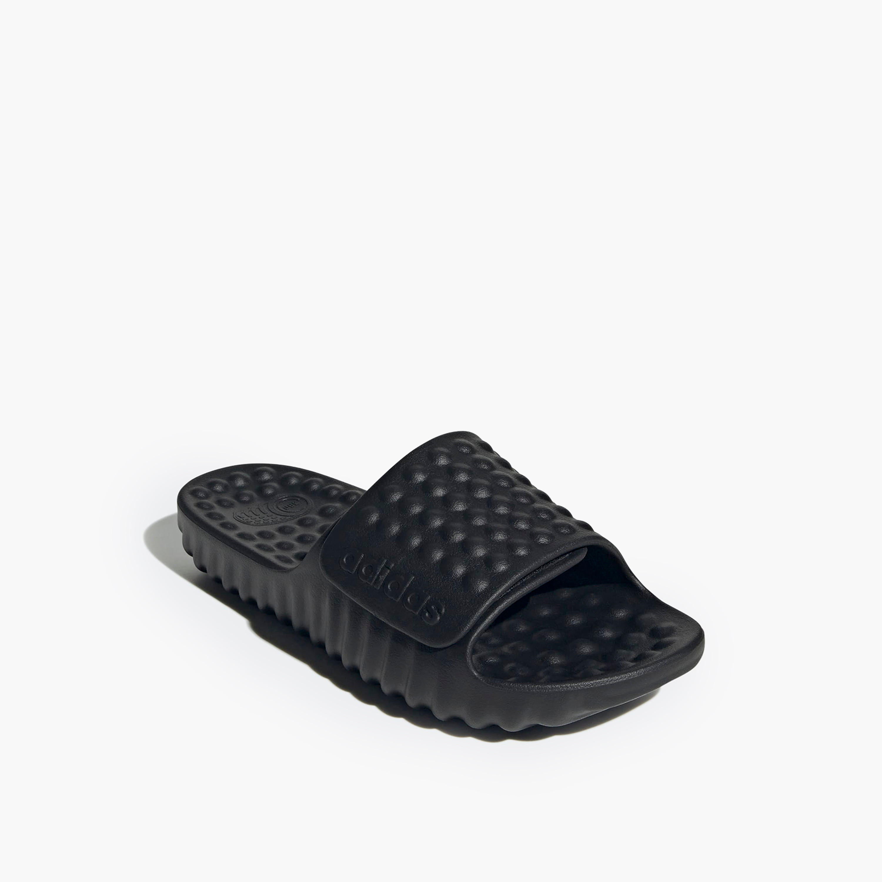 adidas Men Adissage 360Rec Slides-men-shoes-flipflopsandslides-image-1