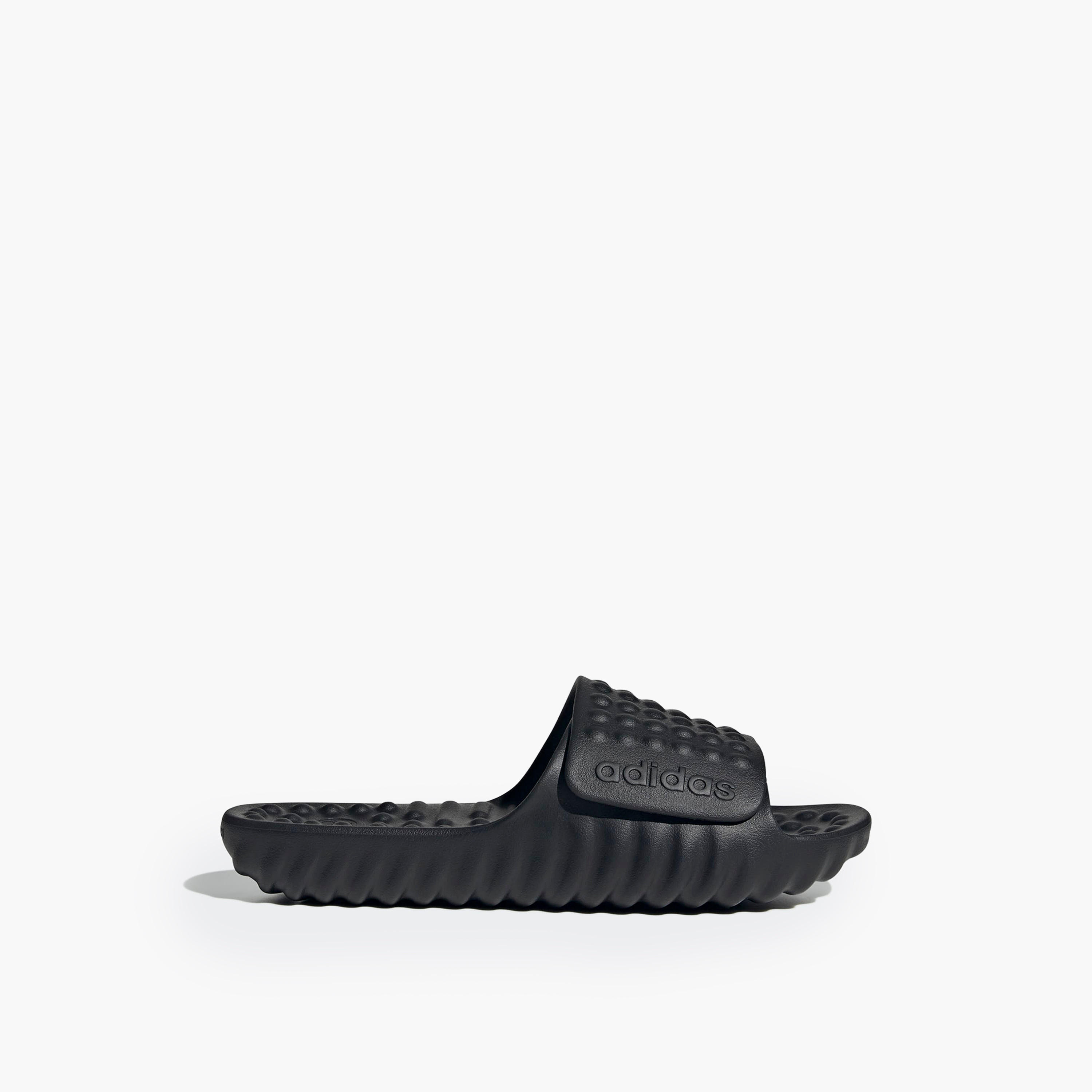 adidas Men Adissage 360Rec Slides-men-shoes-flipflopsandslides-image-2