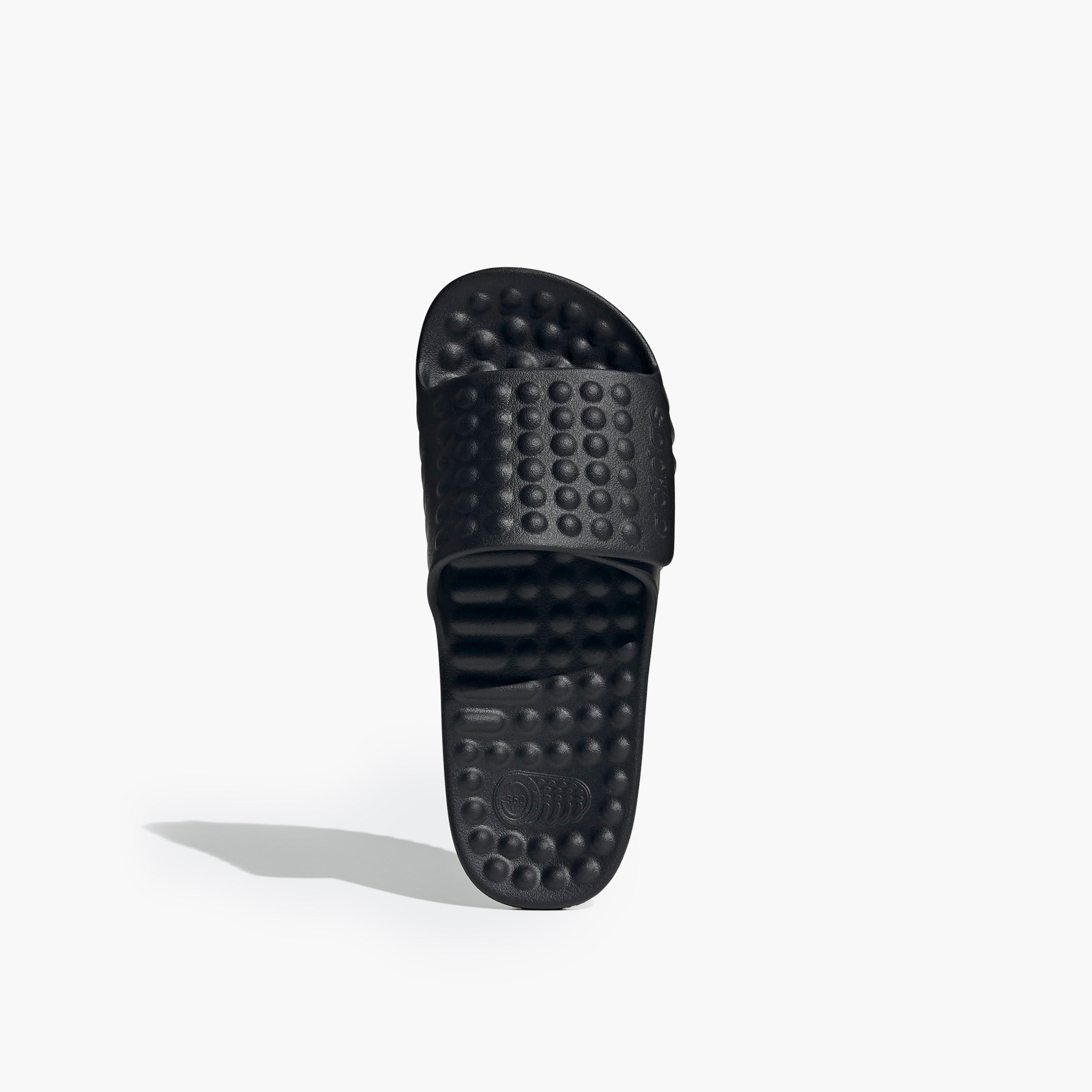 adidas Men Adissage 360Rec Slides-men-shoes-flipflopsandslides-image-3