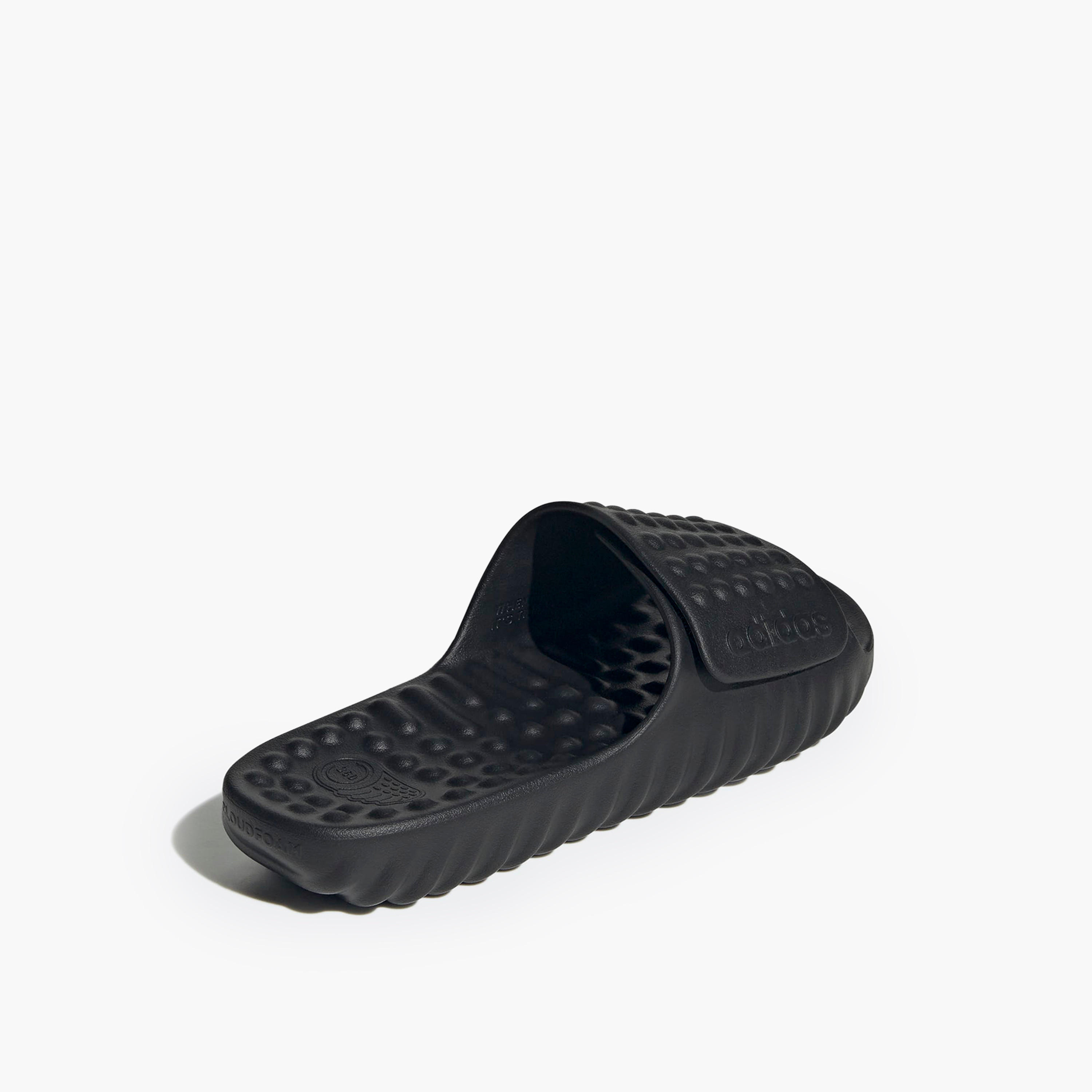 adidas Men Adissage 360Rec Slides-men-shoes-flipflopsandslides-image-6
