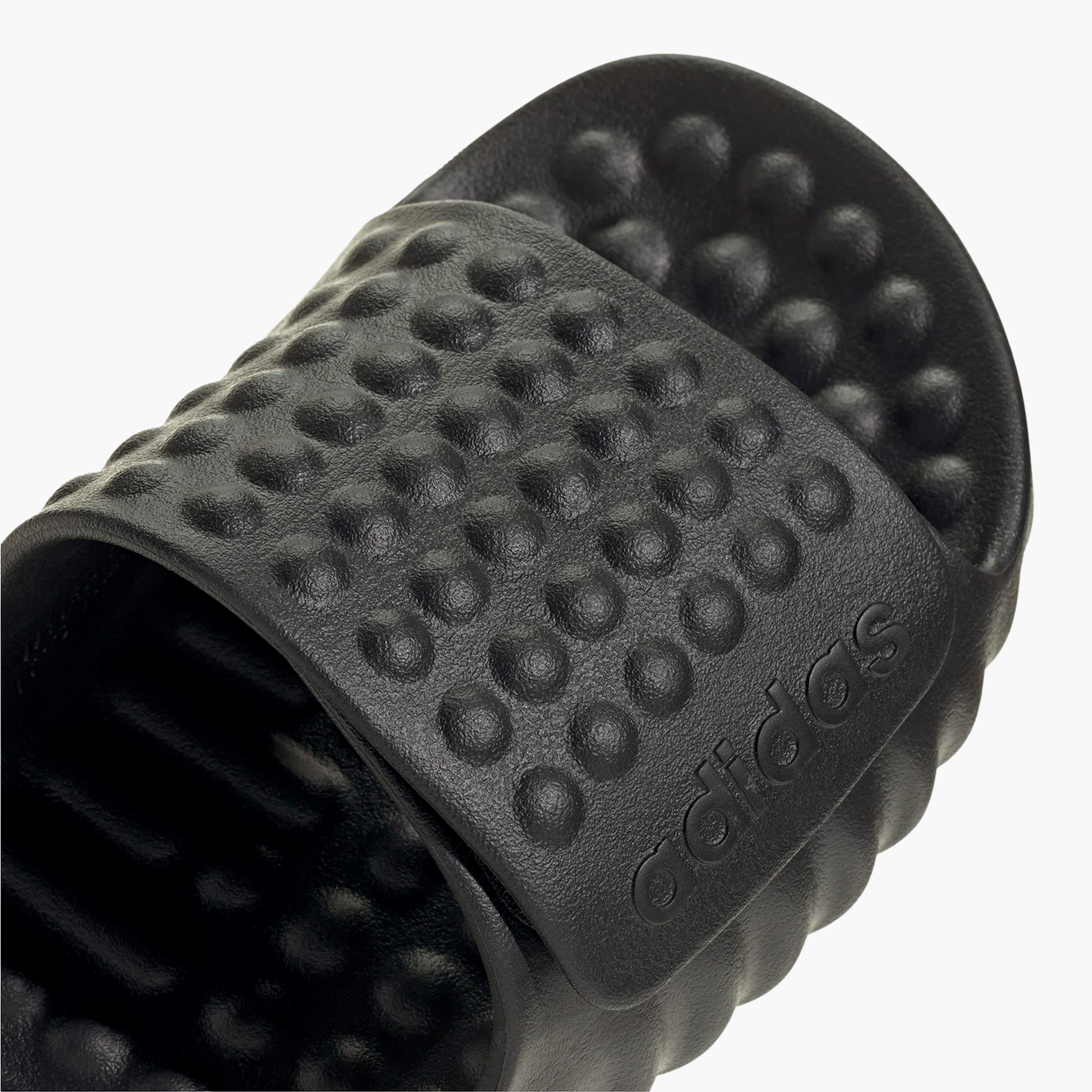 adidas Men Adissage 360Rec Slides-men-shoes-flipflopsandslides-image-7