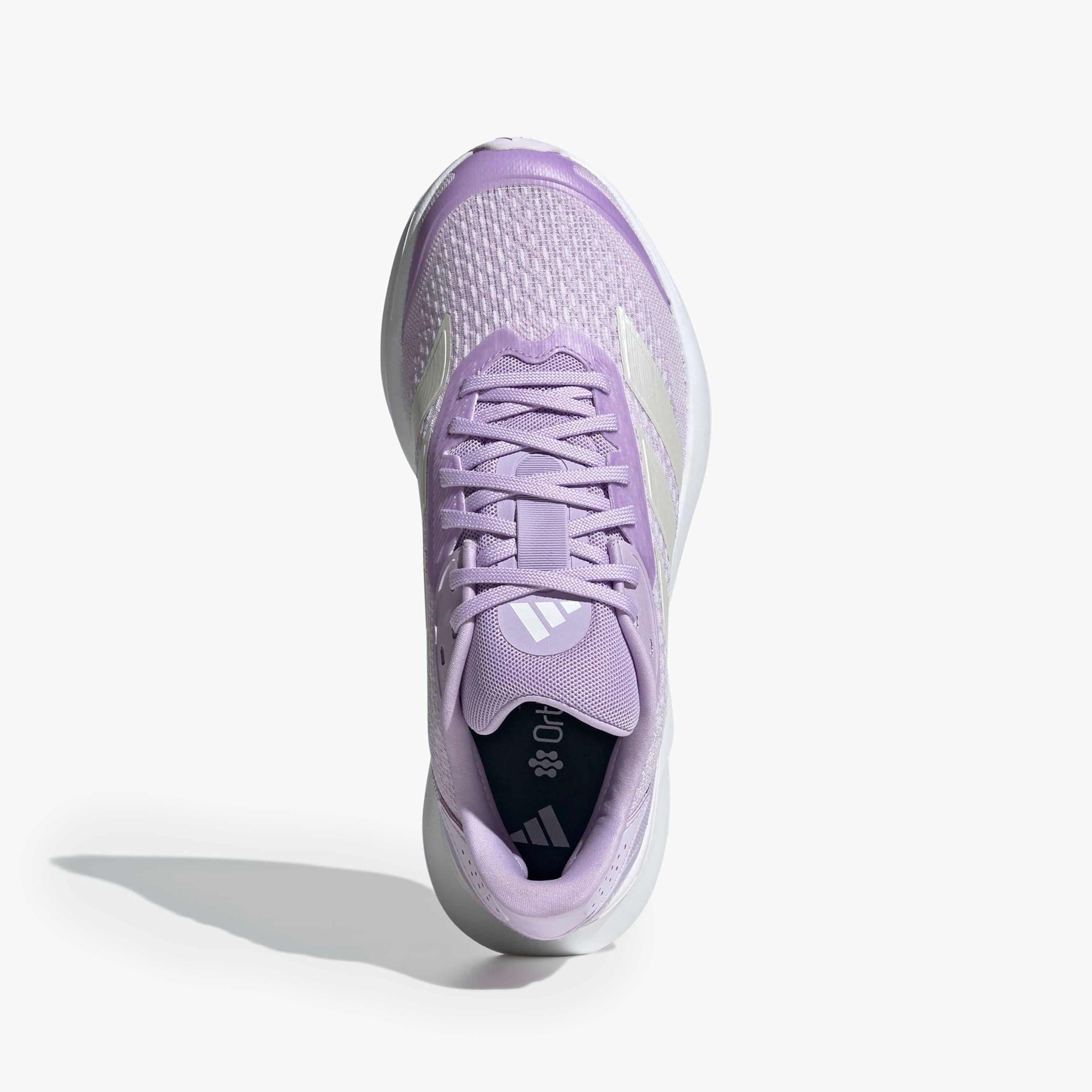 Adidas Women DURAMO SL2 W Panelled Lace-Up Running Shoes-women-shoes-sports-image-3