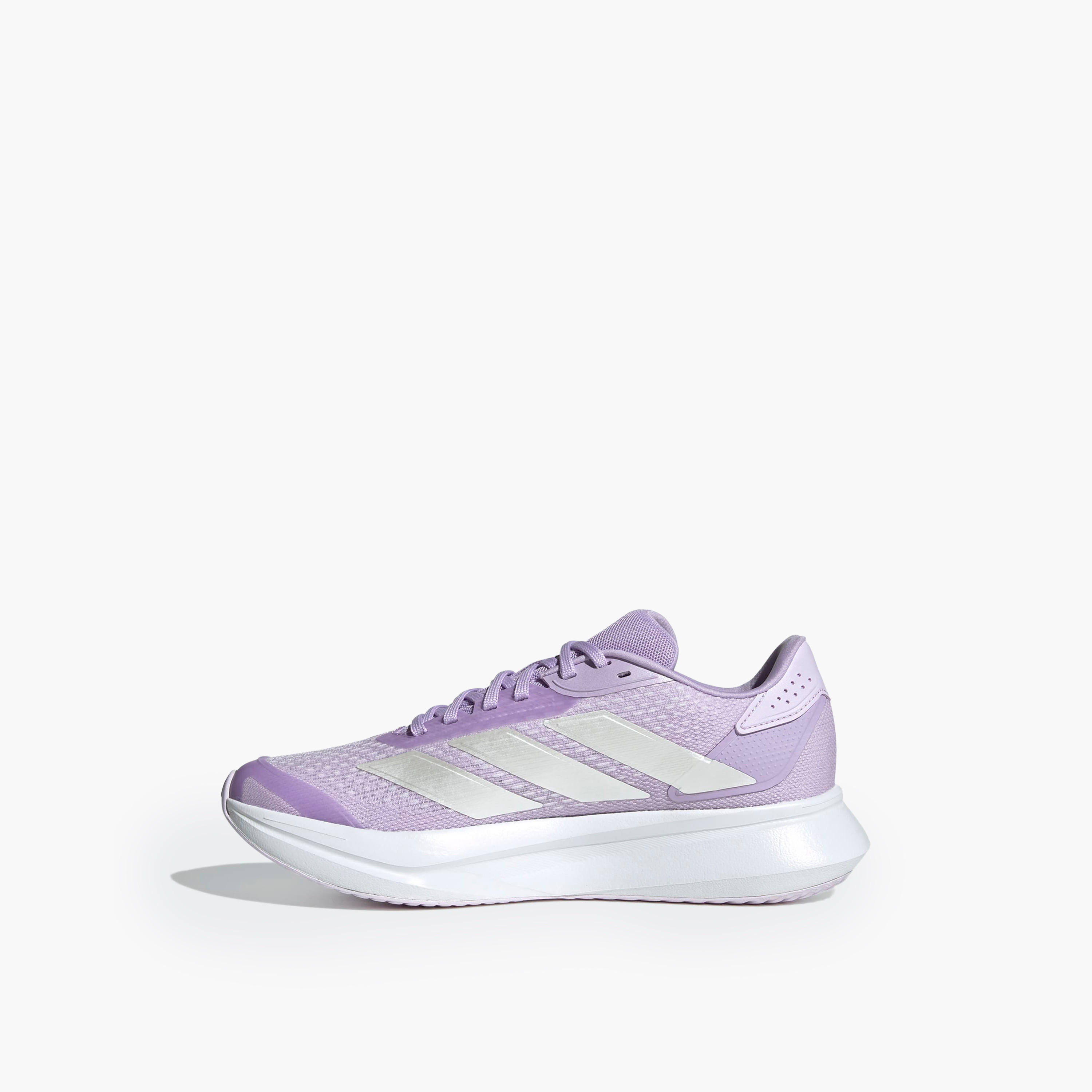 Adidas Women DURAMO SL2 W Panelled Lace-Up Running Shoes-women-shoes-sports-image-5