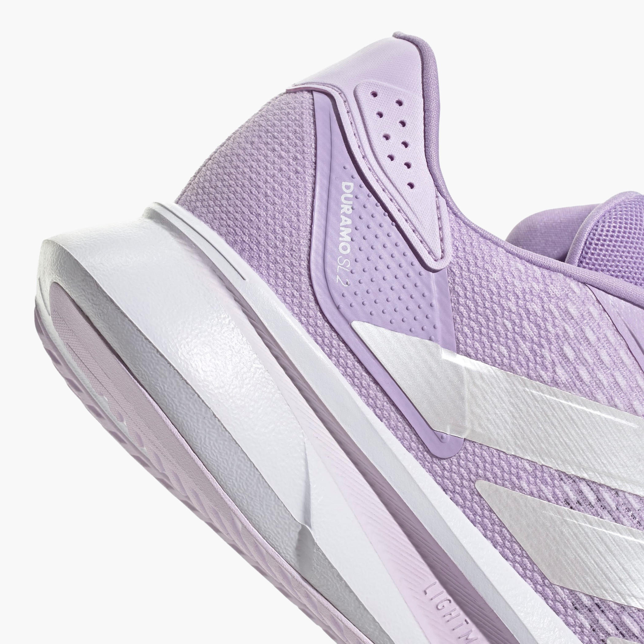 Adidas Women DURAMO SL2 W Panelled Lace-Up Running Shoes-women-shoes-sports-image-8