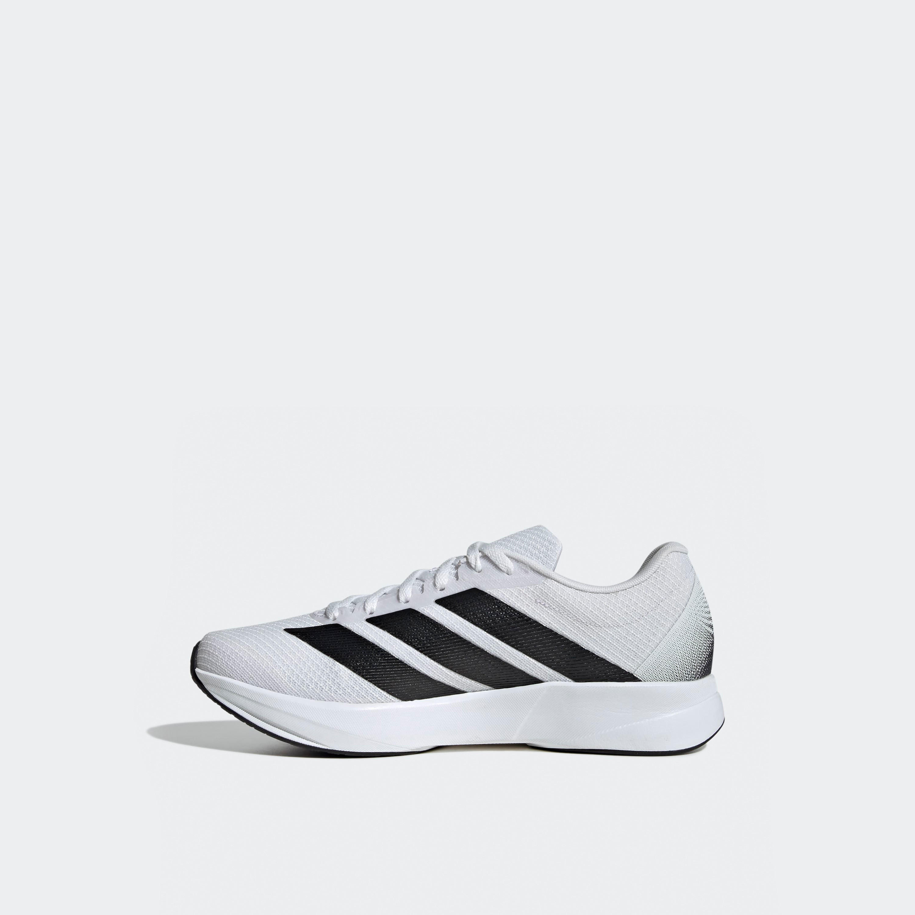 Adidas Men Duramo RC2 Lace-Up Running Shoes-sports-men-shoes-image-3