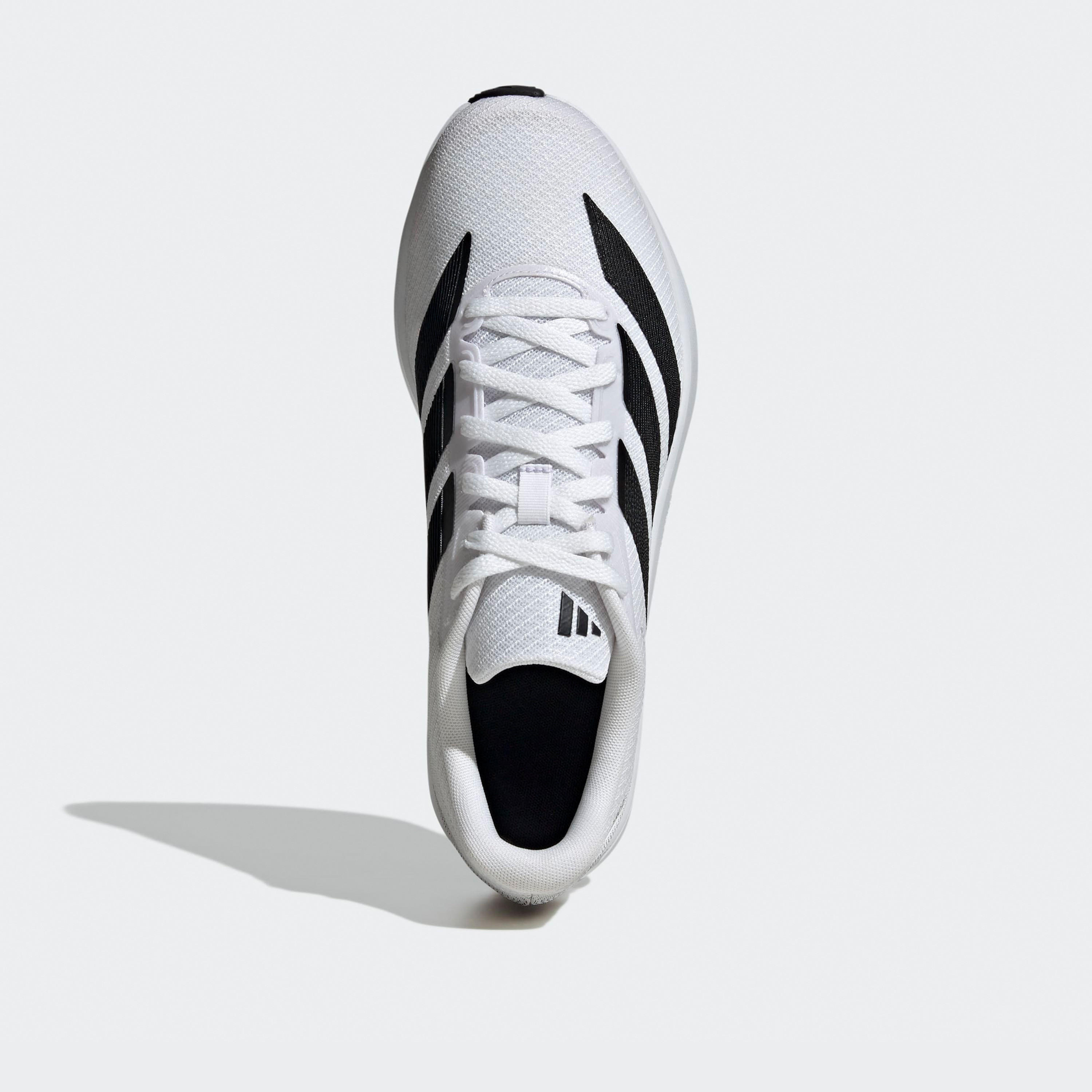 Adidas Men Duramo RC2 Lace-Up Running Shoes-sports-men-shoes-image-4