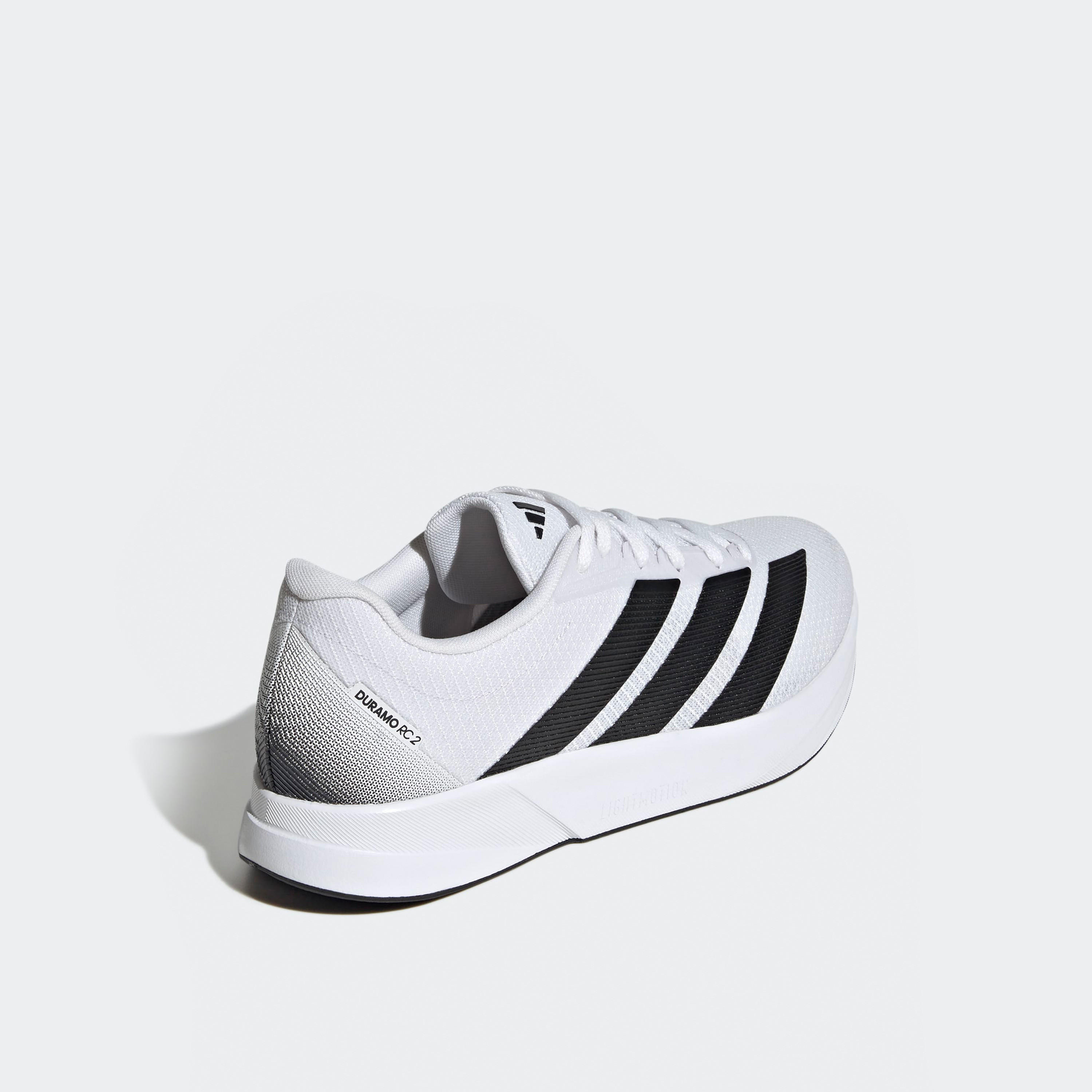 Adidas Men Duramo RC2 Lace-Up Running Shoes-sports-men-shoes-image-5