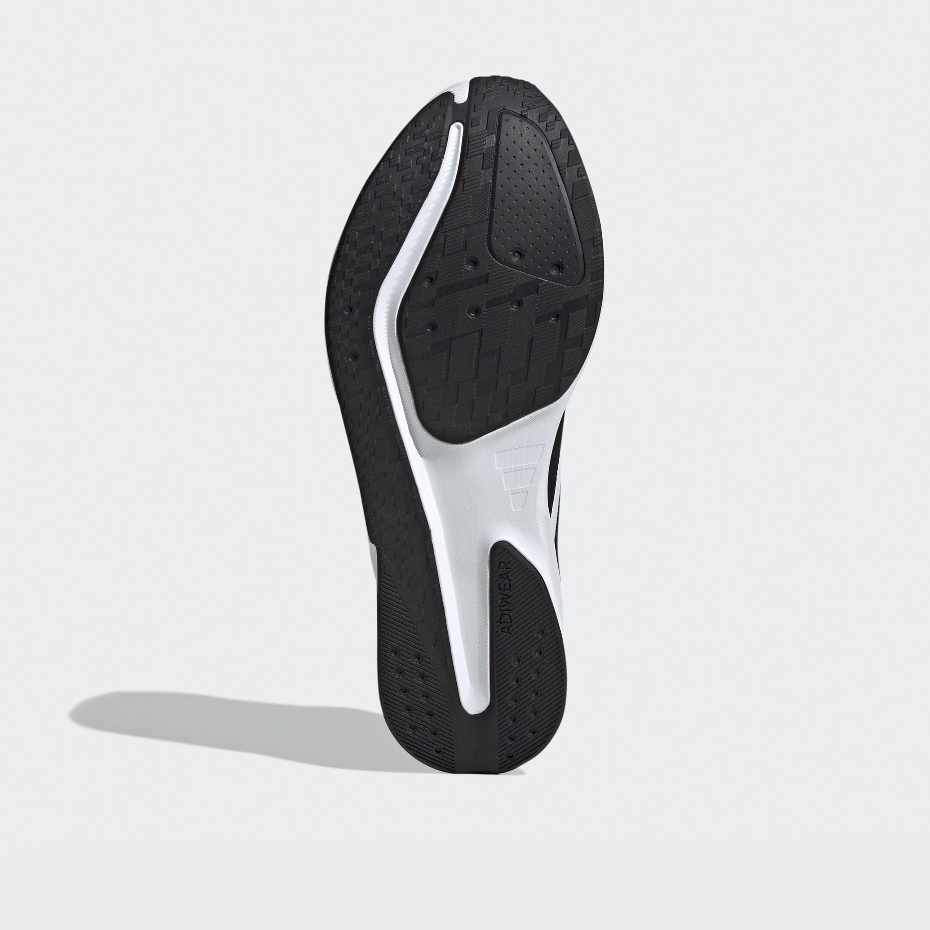 Adidas Men Duramo RC2 Lace-Up Running Shoes-sports-men-shoes-image-6