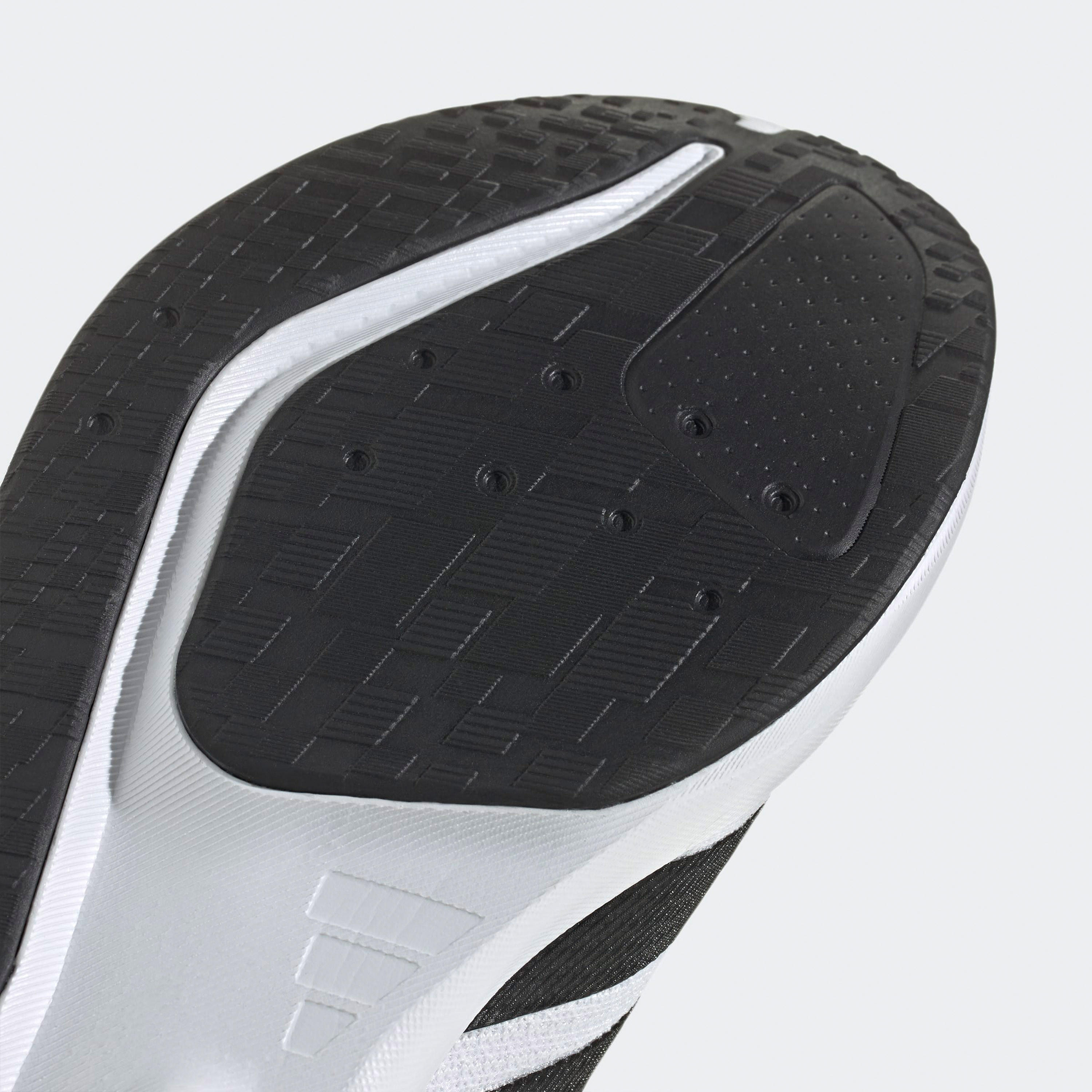 Adidas Men Duramo RC2 Lace-Up Running Shoes-sports-men-shoes-image-7