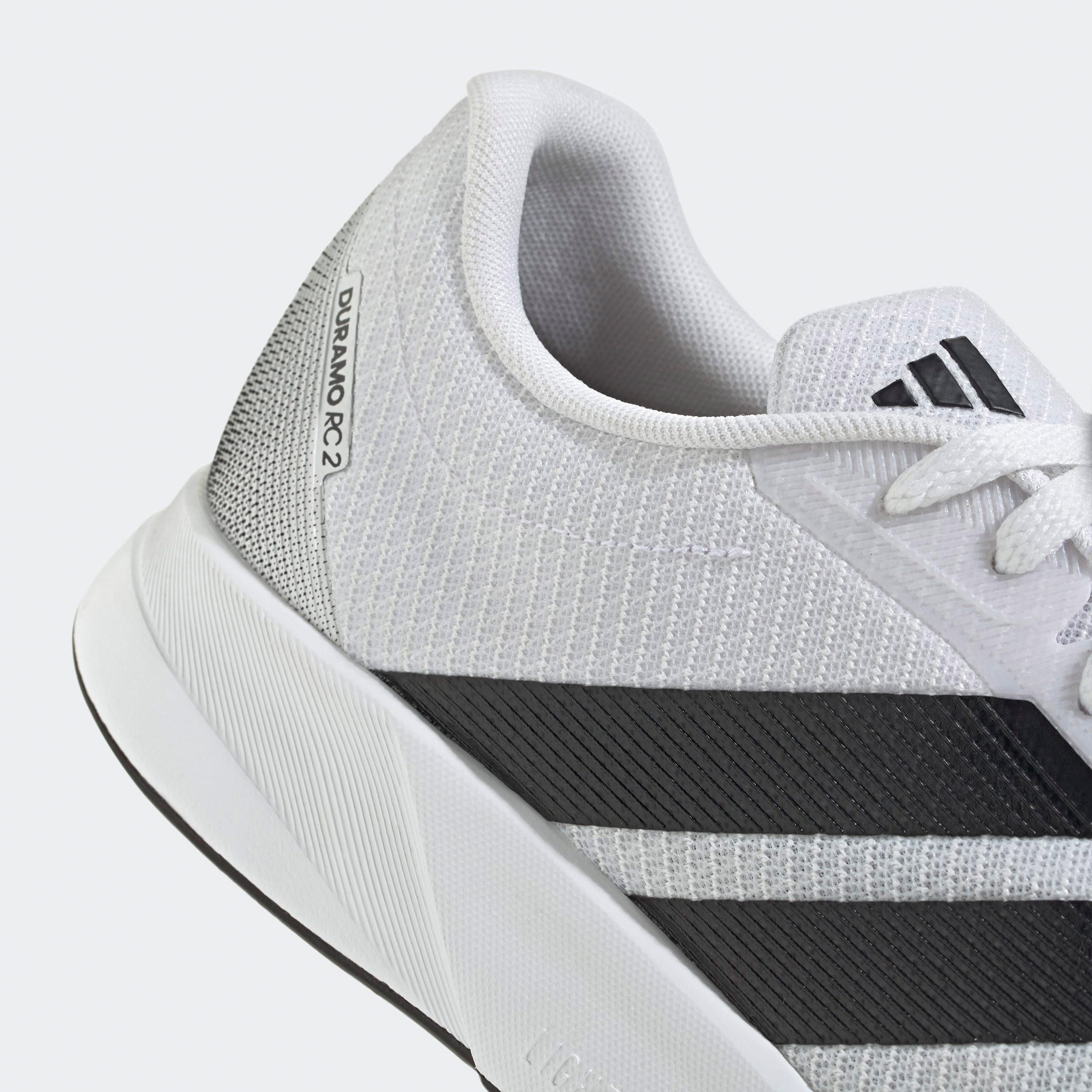 Adidas Men Duramo RC2 Lace-Up Running Shoes-sports-men-shoes-image-8