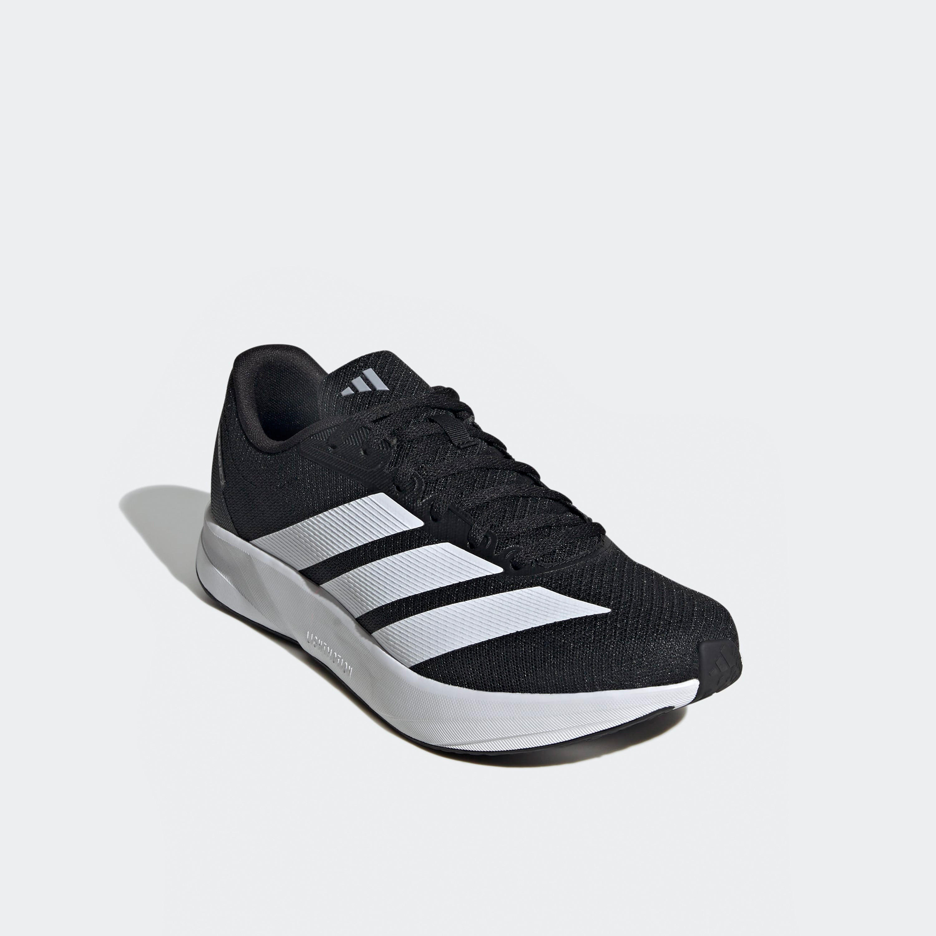 Adidas Men Duramo RC2 Lace-Up Running Shoes-sports-men-shoes-image-1