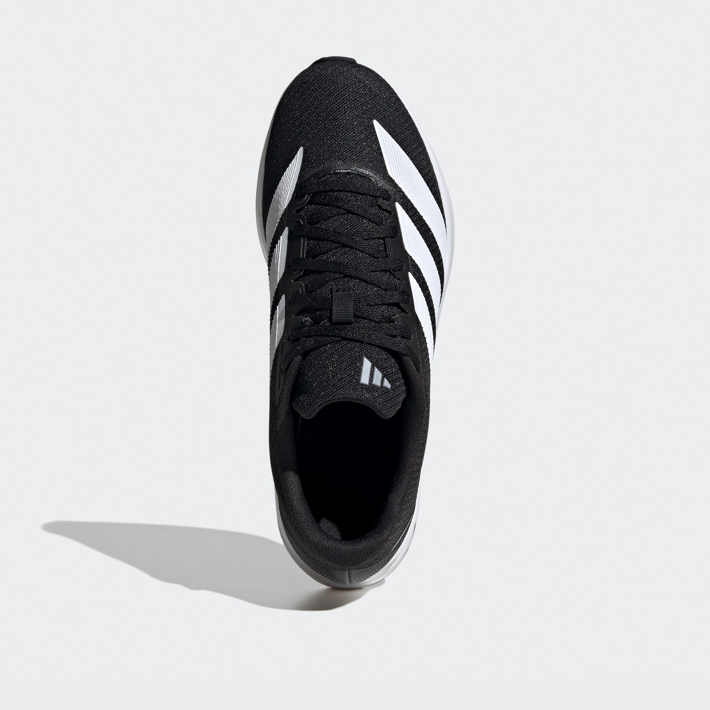 Adidas Men Duramo RC2 Lace-Up Running Shoes-sports-men-shoes-image-4