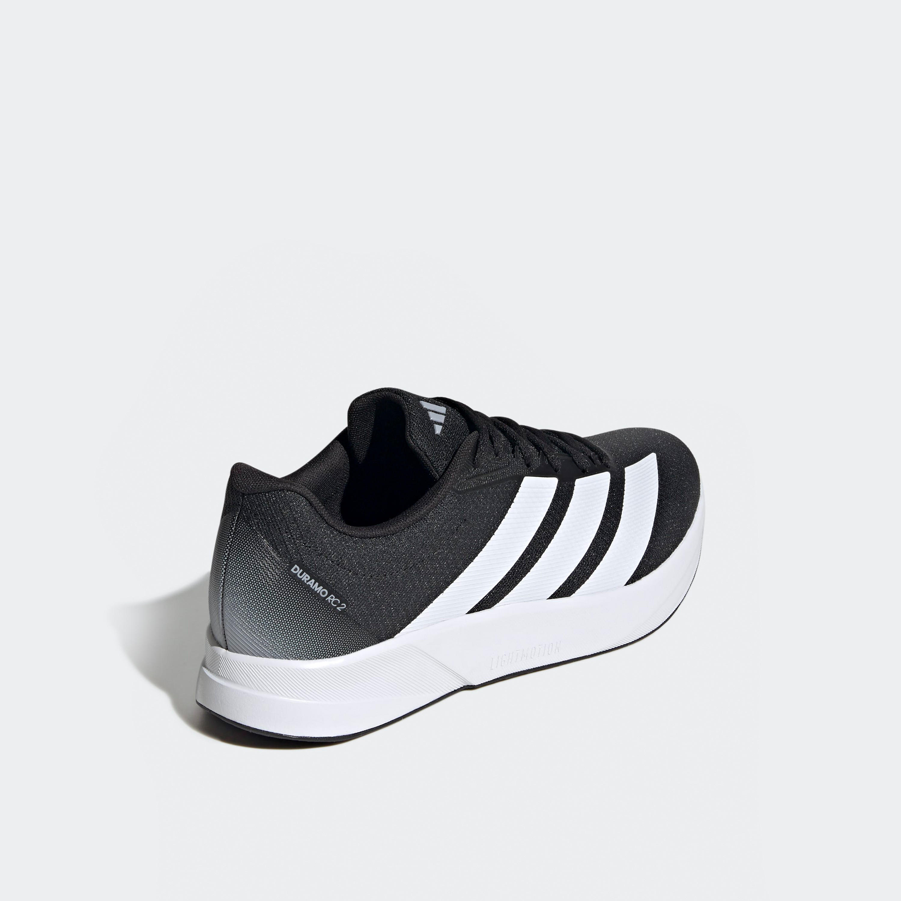 Adidas Men Duramo RC2 Lace-Up Running Shoes-sports-men-shoes-image-5