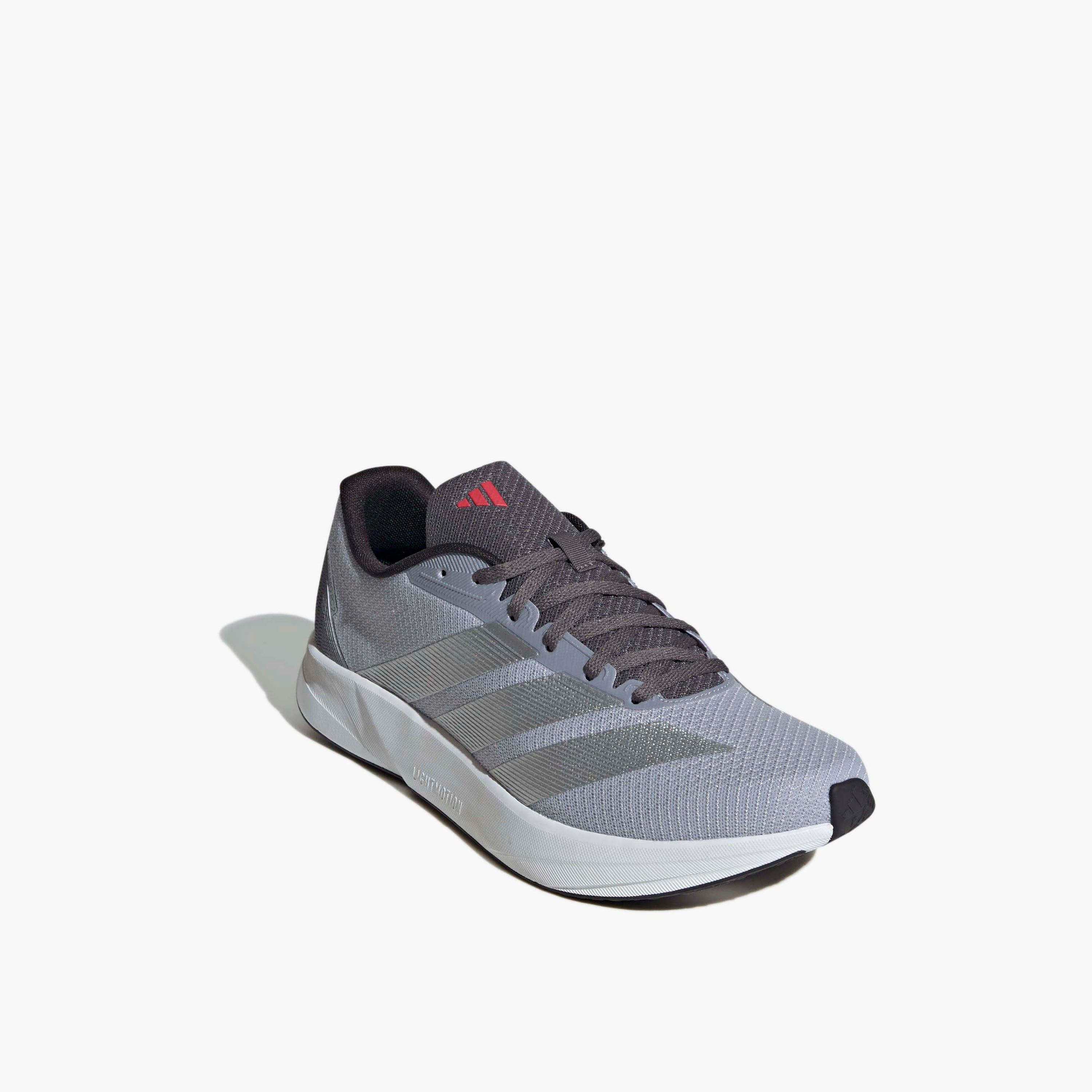 Adidas Women Duramo RC2 M Lace-Up Sports Shoes-women-shoes-sneakers-image-1