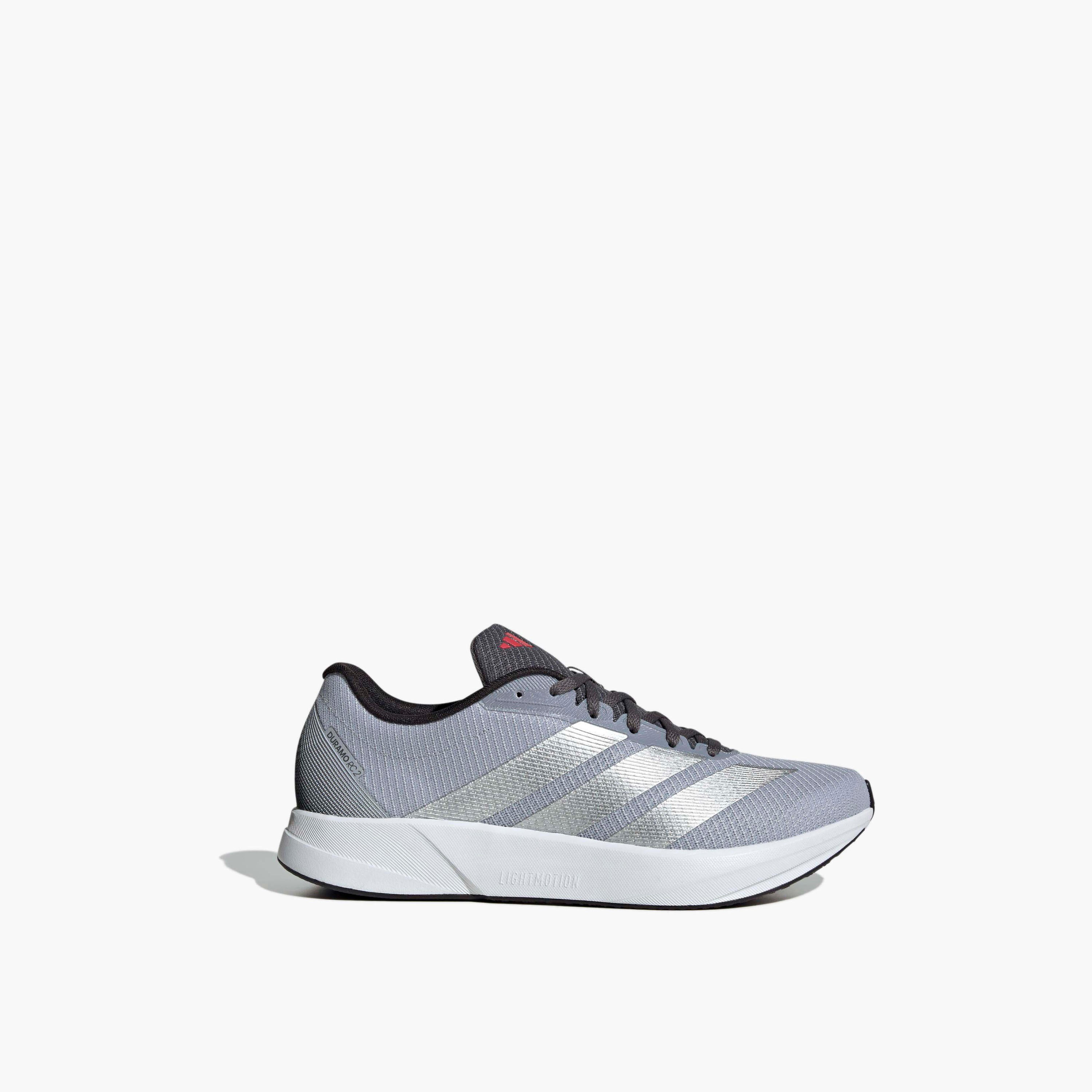 Adidas Women Duramo RC2 M Lace-Up Sports Shoes-women-shoes-sneakers-image-2