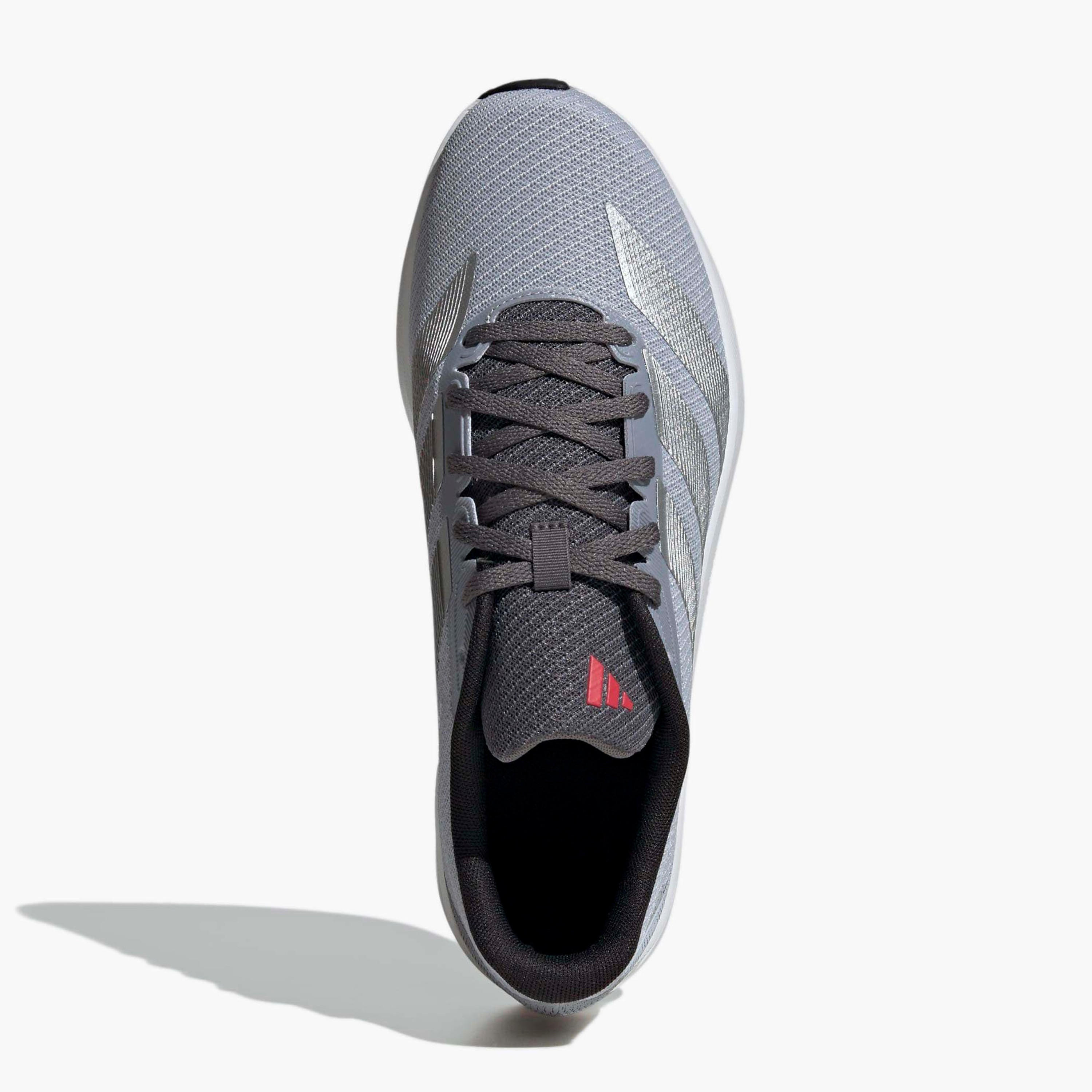 Adidas Women Duramo RC2 M Lace-Up Sports Shoes-women-shoes-sneakers-image-3