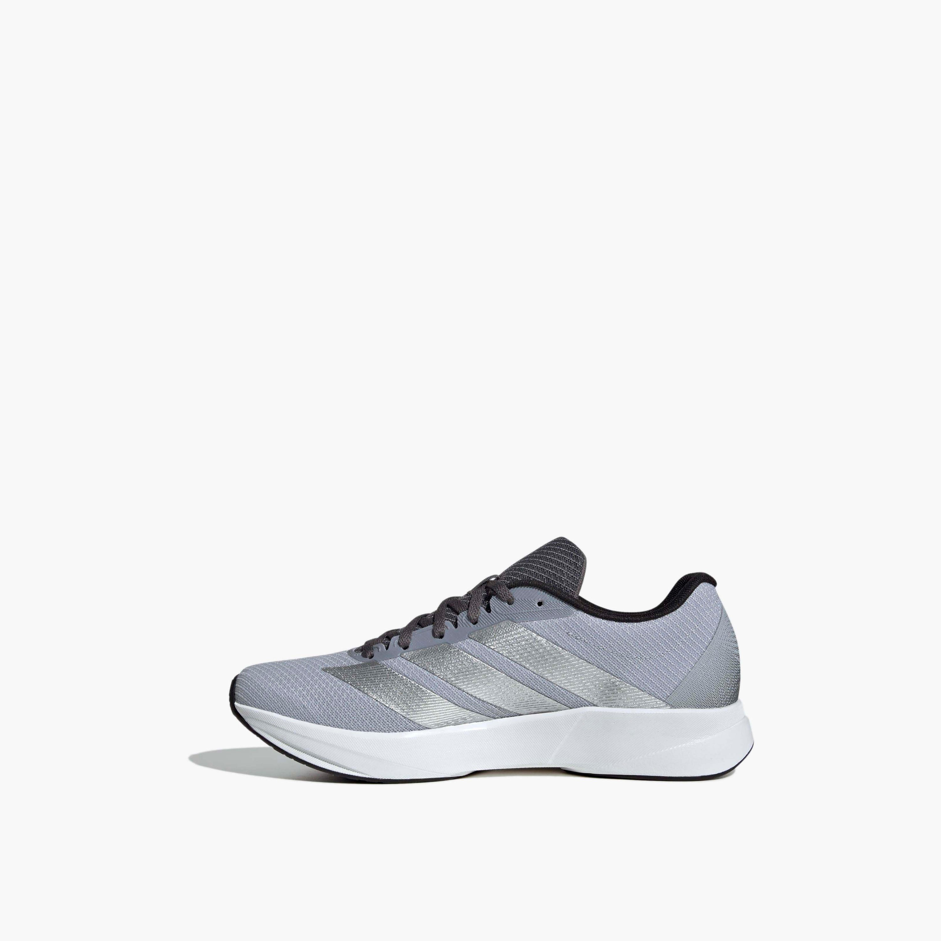 Adidas Women Duramo RC2 M Lace-Up Sports Shoes-women-shoes-sneakers-image-4