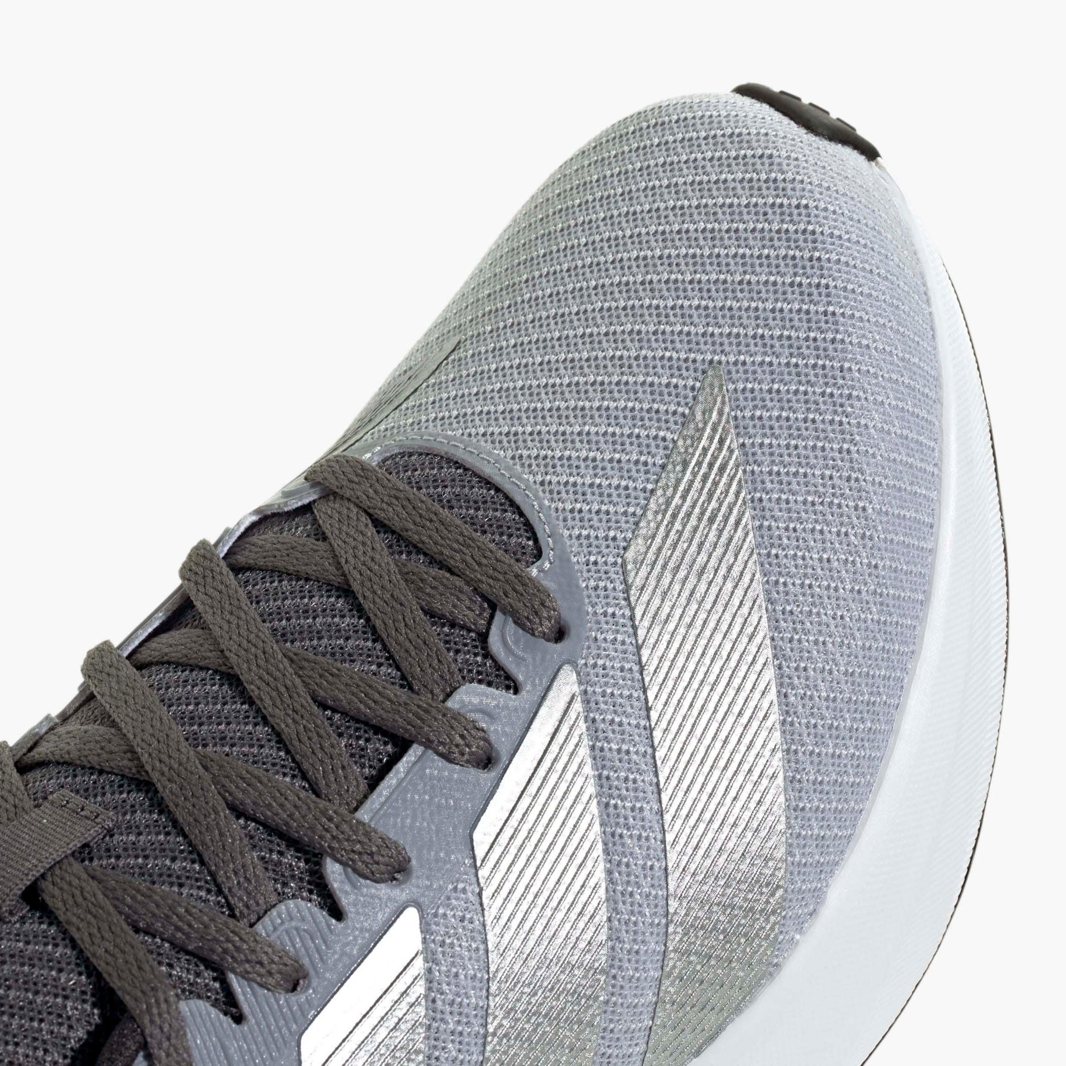 Adidas Women Duramo RC2 M Lace-Up Sports Shoes-women-shoes-sneakers-image-5