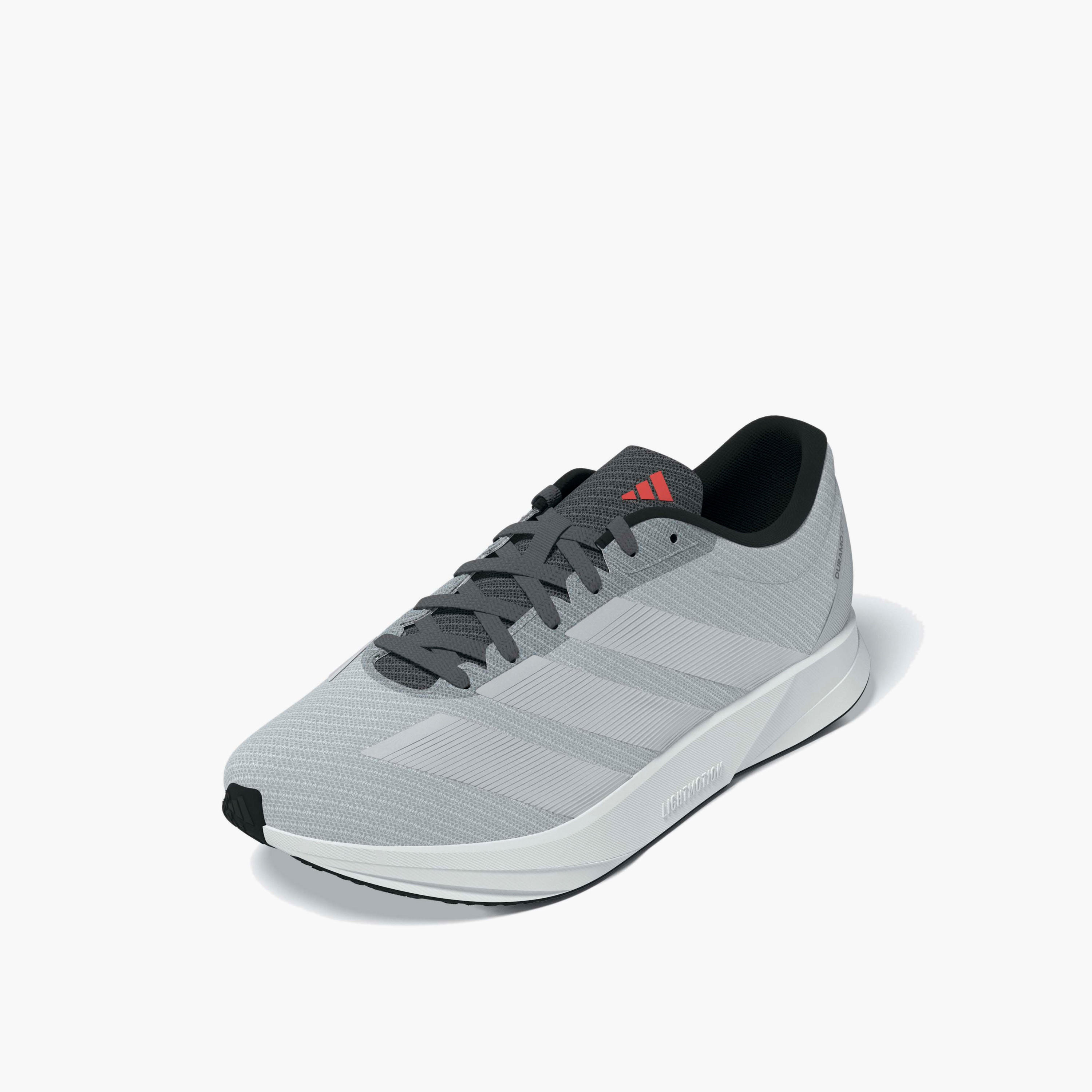 Adidas Women Duramo RC2 M Lace-Up Sports Shoes-women-shoes-sneakers-image-7